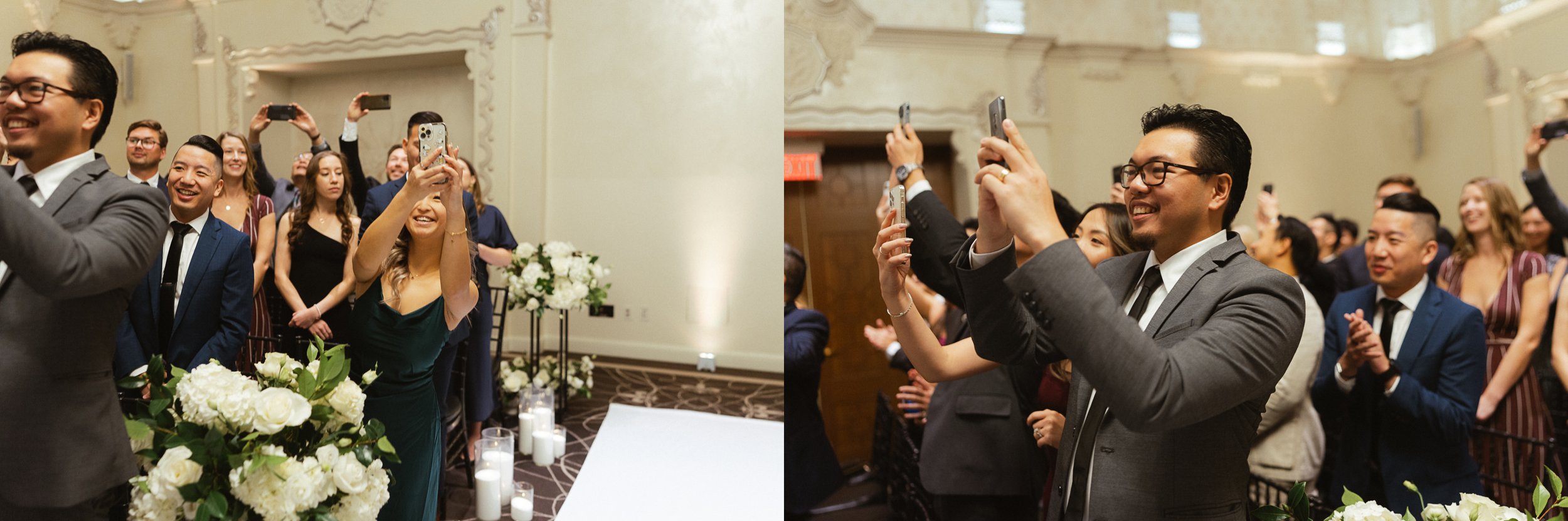 Vancouver Documentary Wedding Photographer 22.jpg