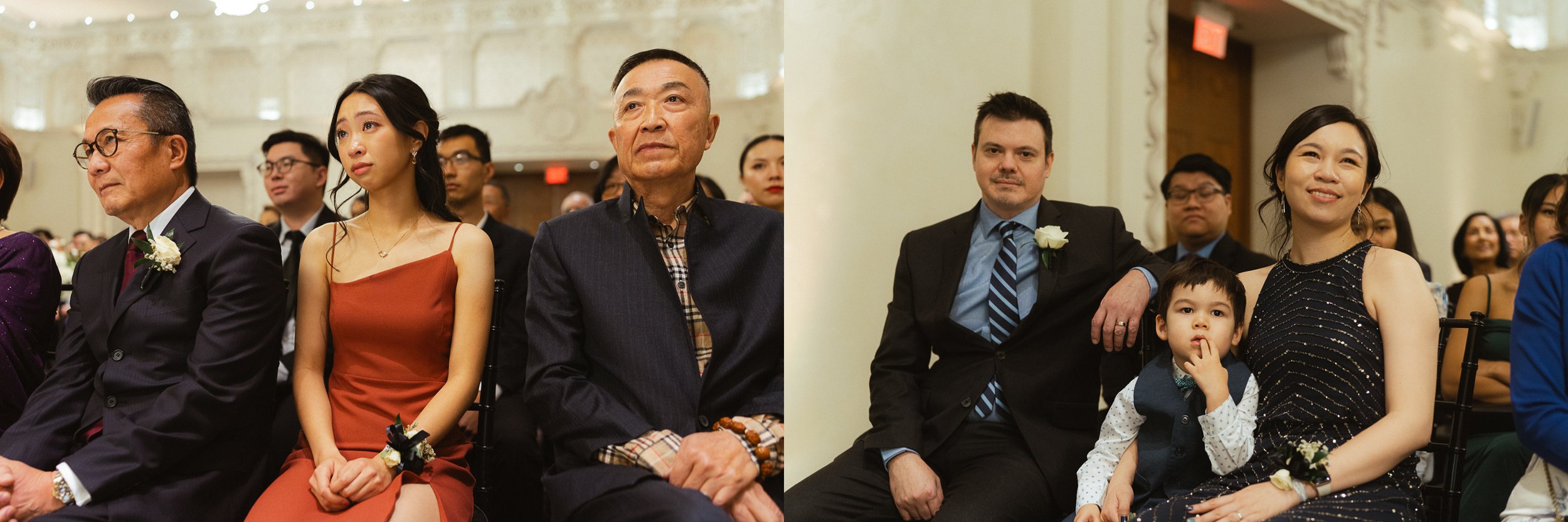 Vancouver Documentary Wedding Photographer 23.jpg