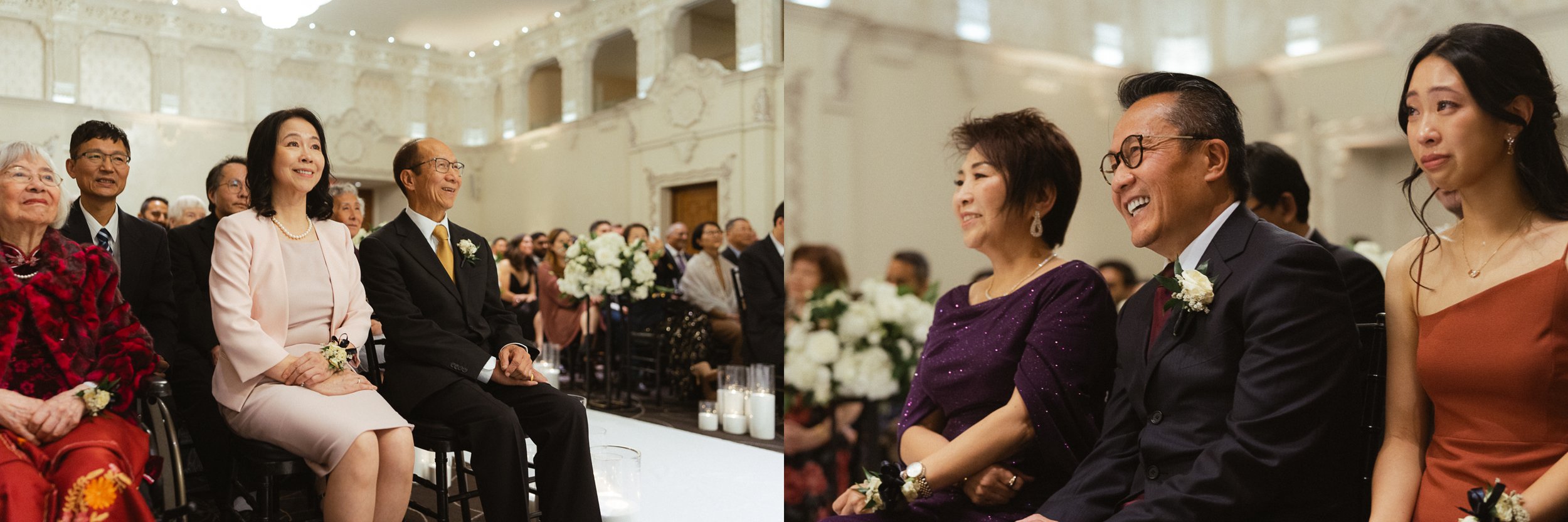 Vancouver Documentary Wedding Photographer 24.jpg