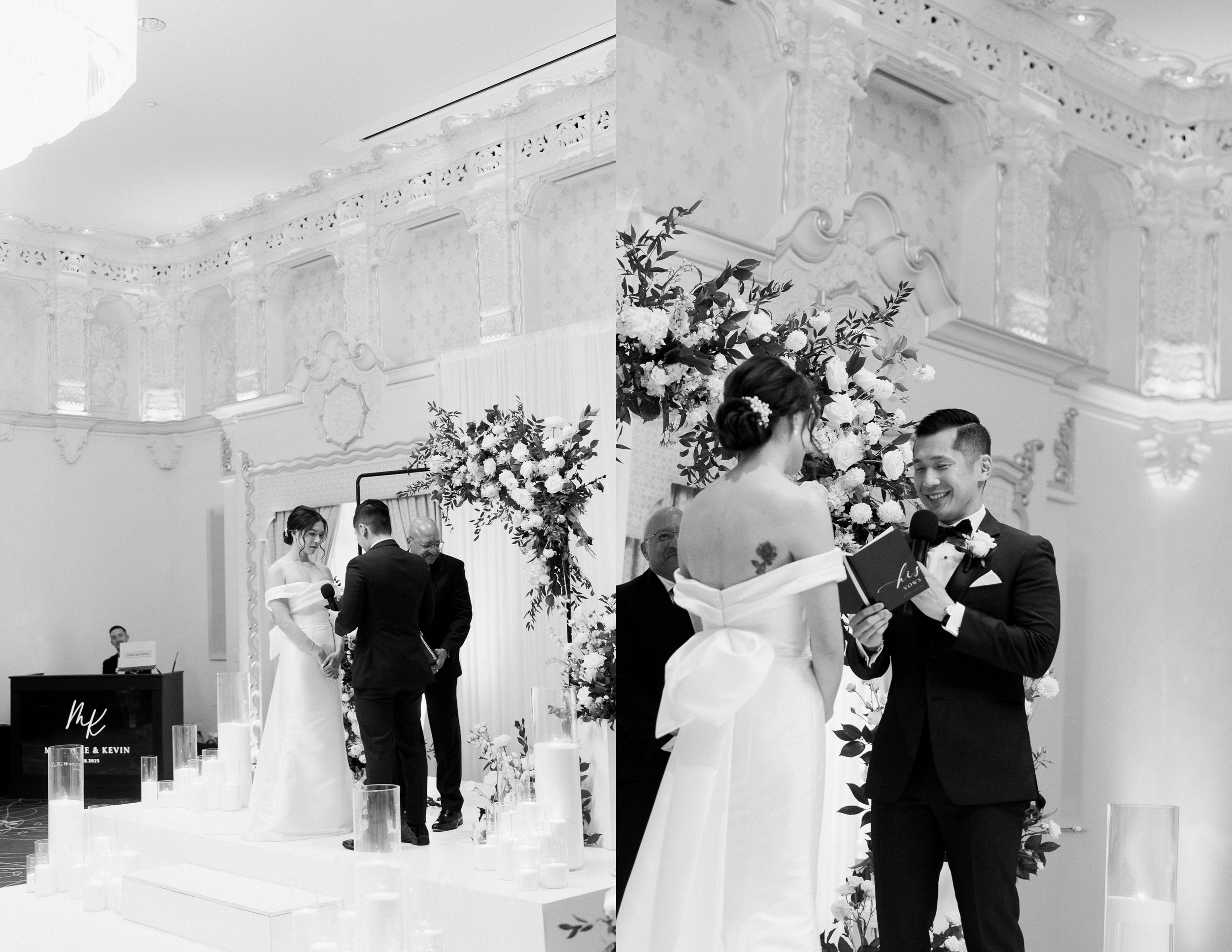 Vancouver Documentary Wedding Photographer 25.jpg