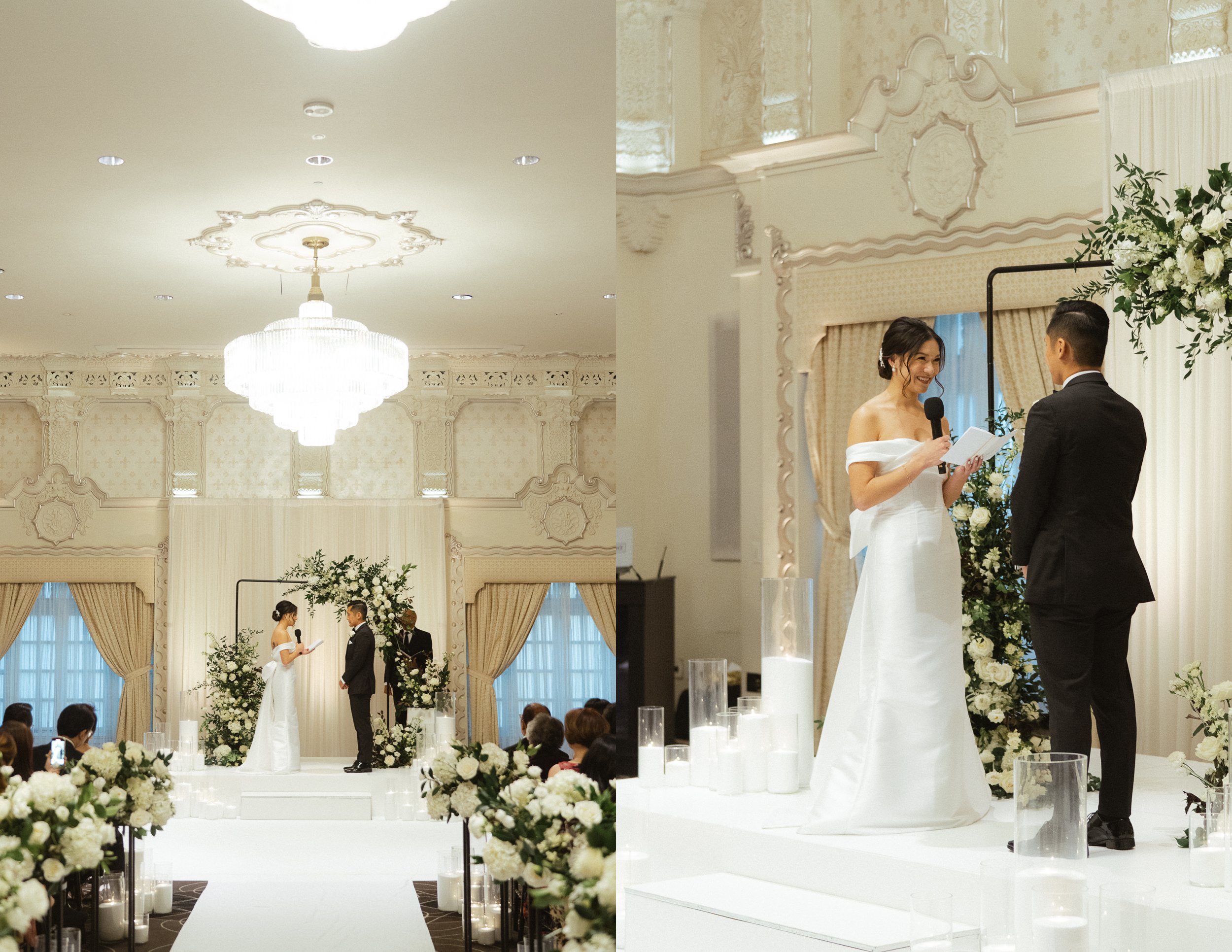Vancouver Documentary Wedding Photographer 28.jpg