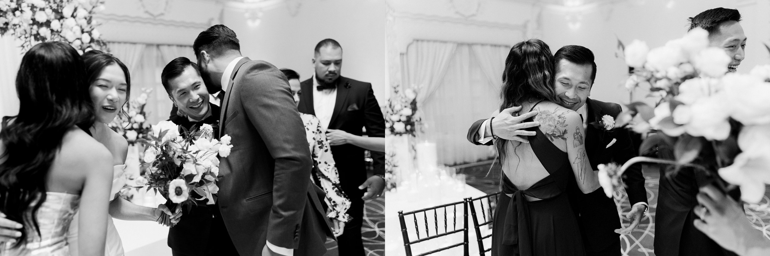 Vancouver Documentary Wedding Photographer 30.jpg