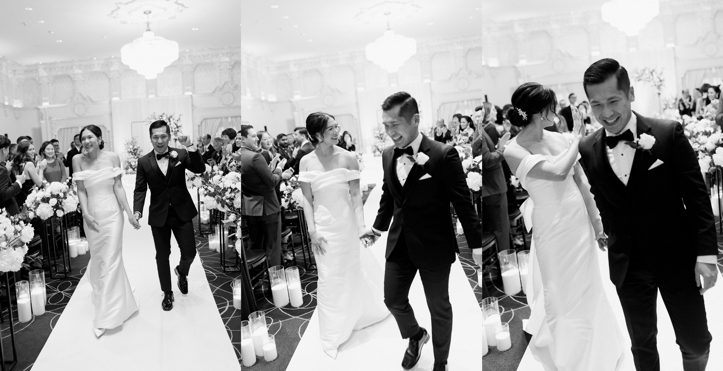 Vancouver Documentary Wedding Photographer 29.jpg