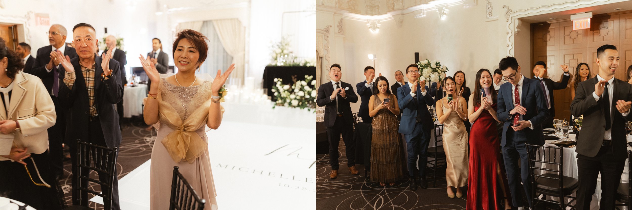 Vancouver Documentary Wedding Photographer 34.jpg