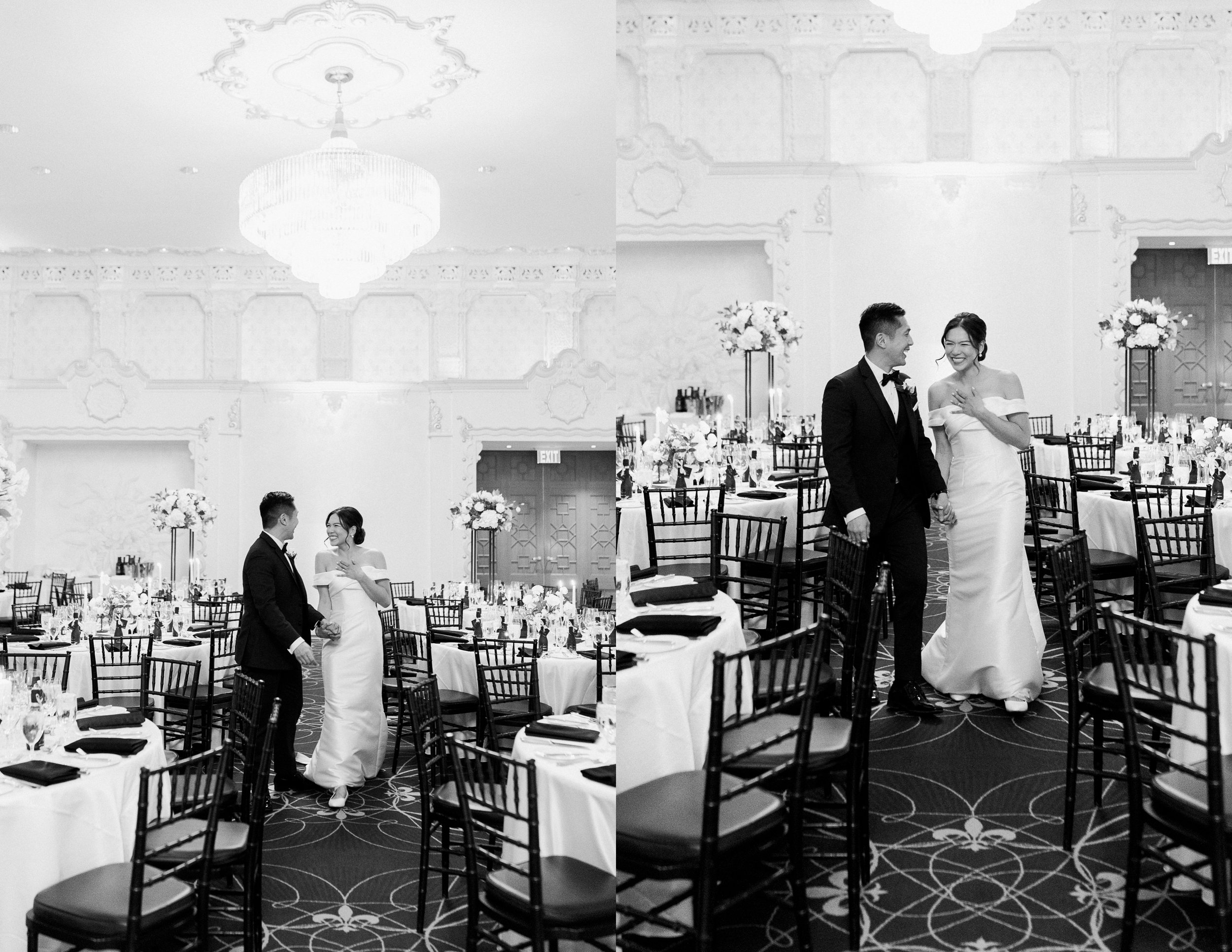 Vancouver Documentary Wedding Photographer 33.jpg