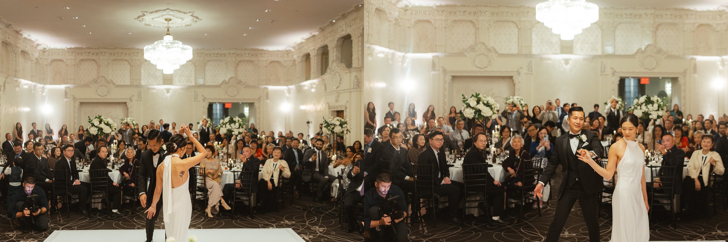 Vancouver Documentary Wedding Photographer 36.jpg