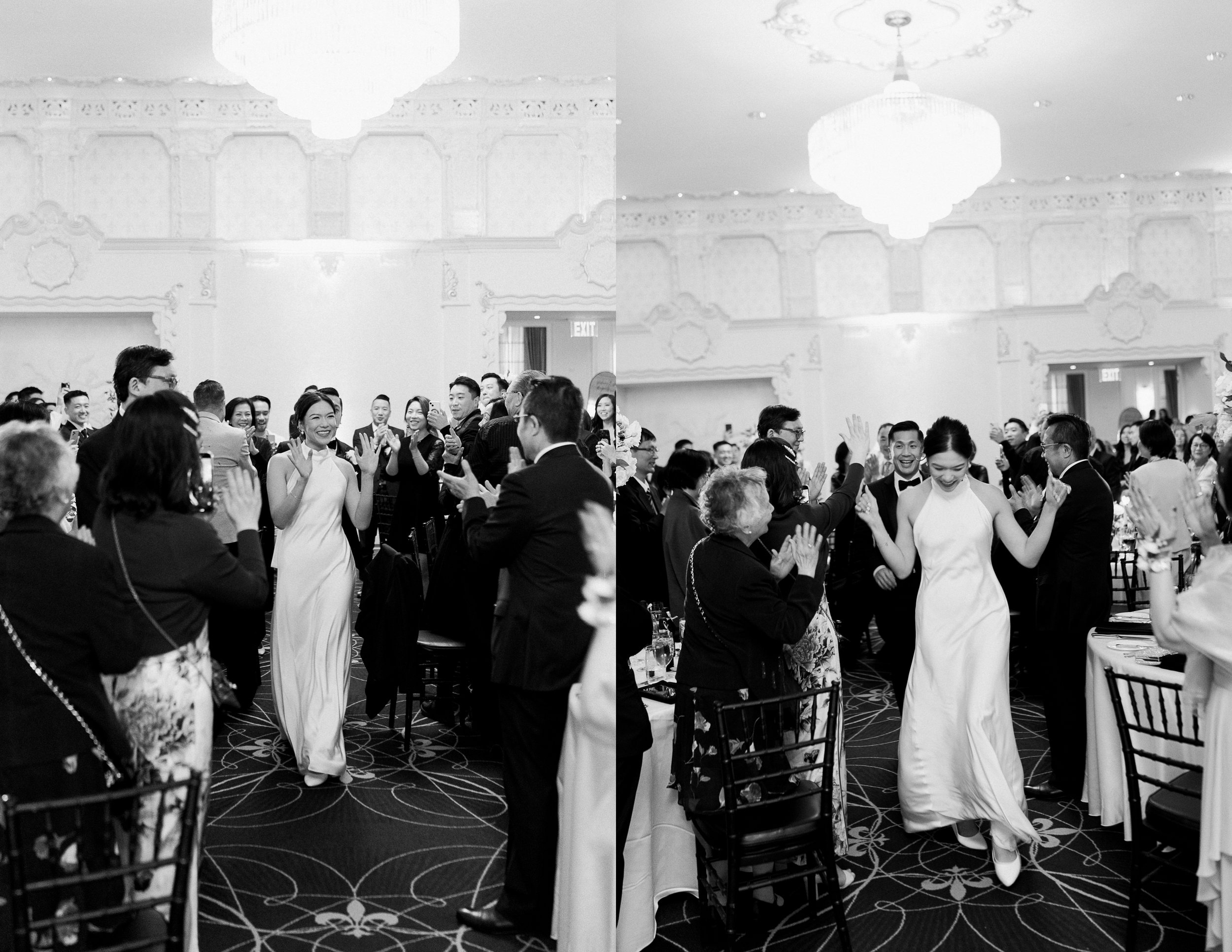 Vancouver Documentary Wedding Photographer 35.jpg