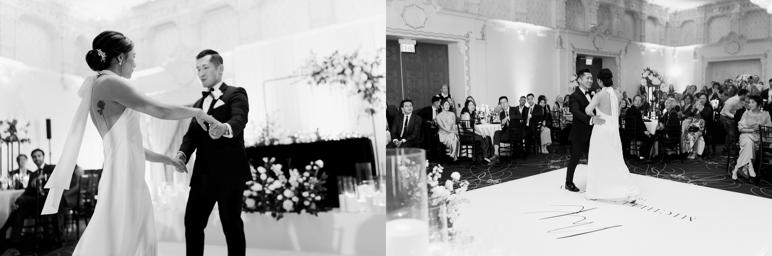 Vancouver Documentary Wedding Photographer 37.jpg