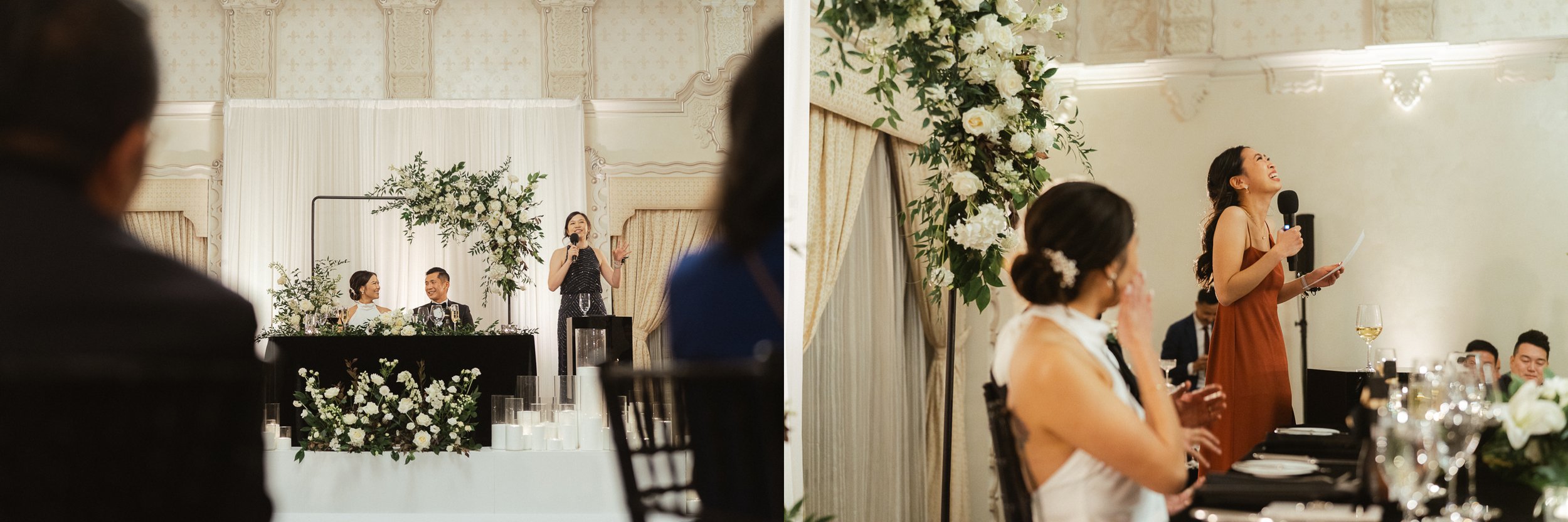 Vancouver Documentary Wedding Photographer 39.jpg