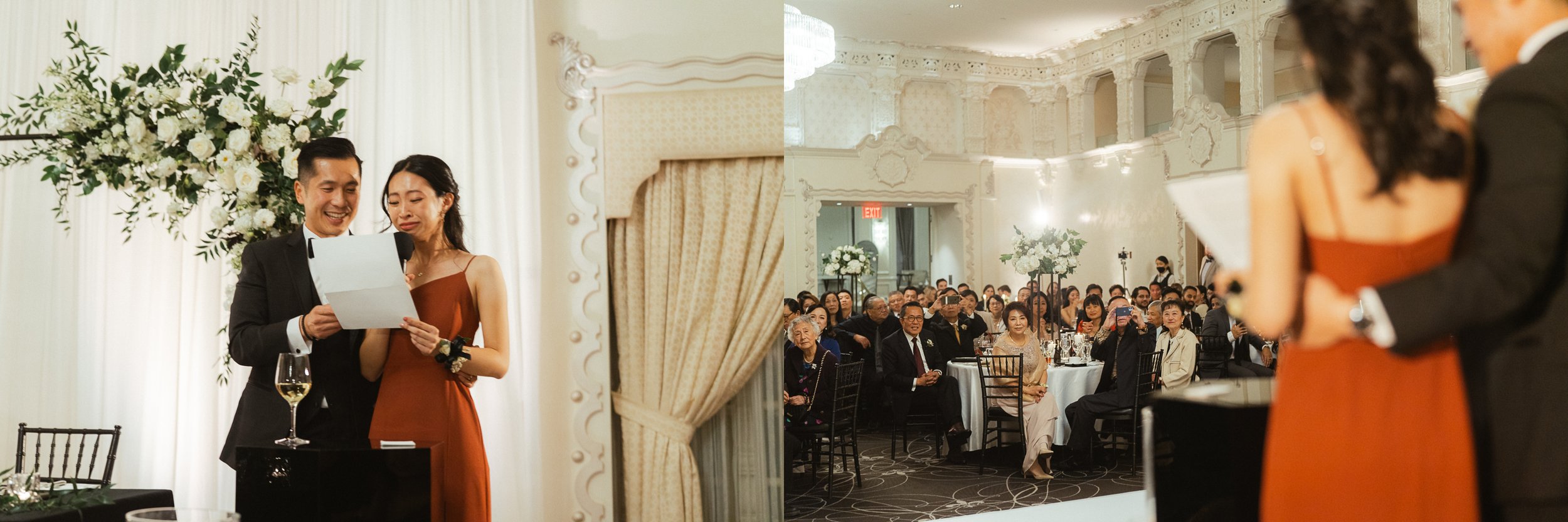 Vancouver Documentary Wedding Photographer 40.jpg