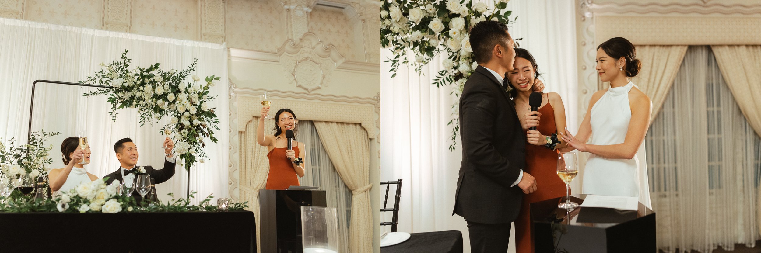 Vancouver Documentary Wedding Photographer 41.jpg