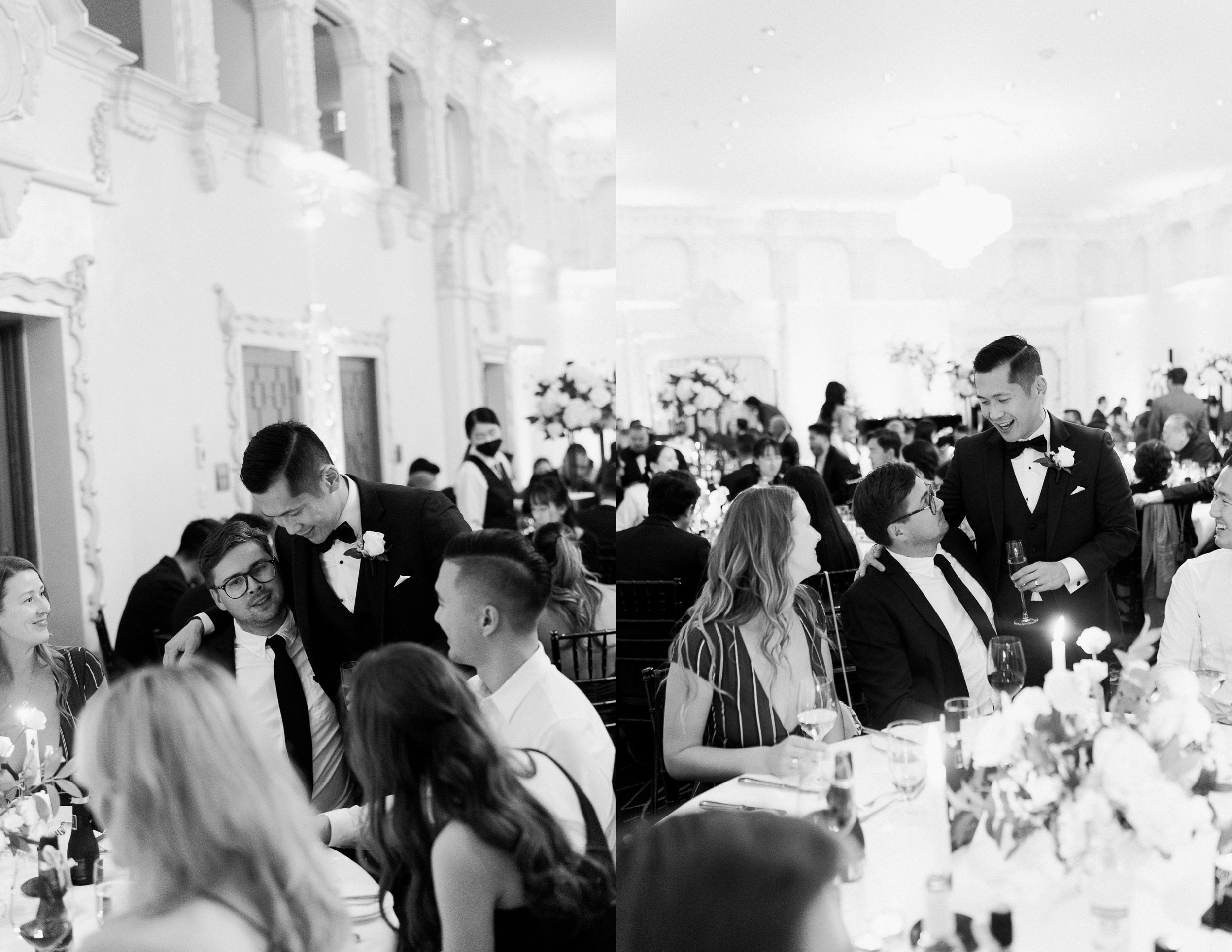 Vancouver Documentary Wedding Photographer 43.jpg