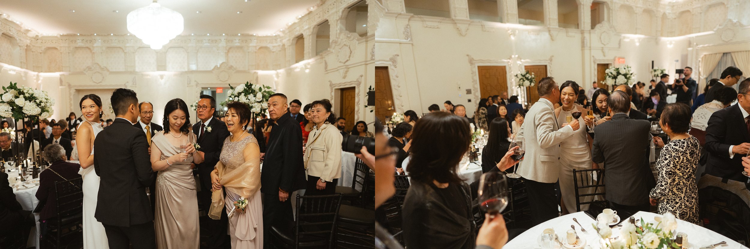 Vancouver Documentary Wedding Photographer 44.jpg
