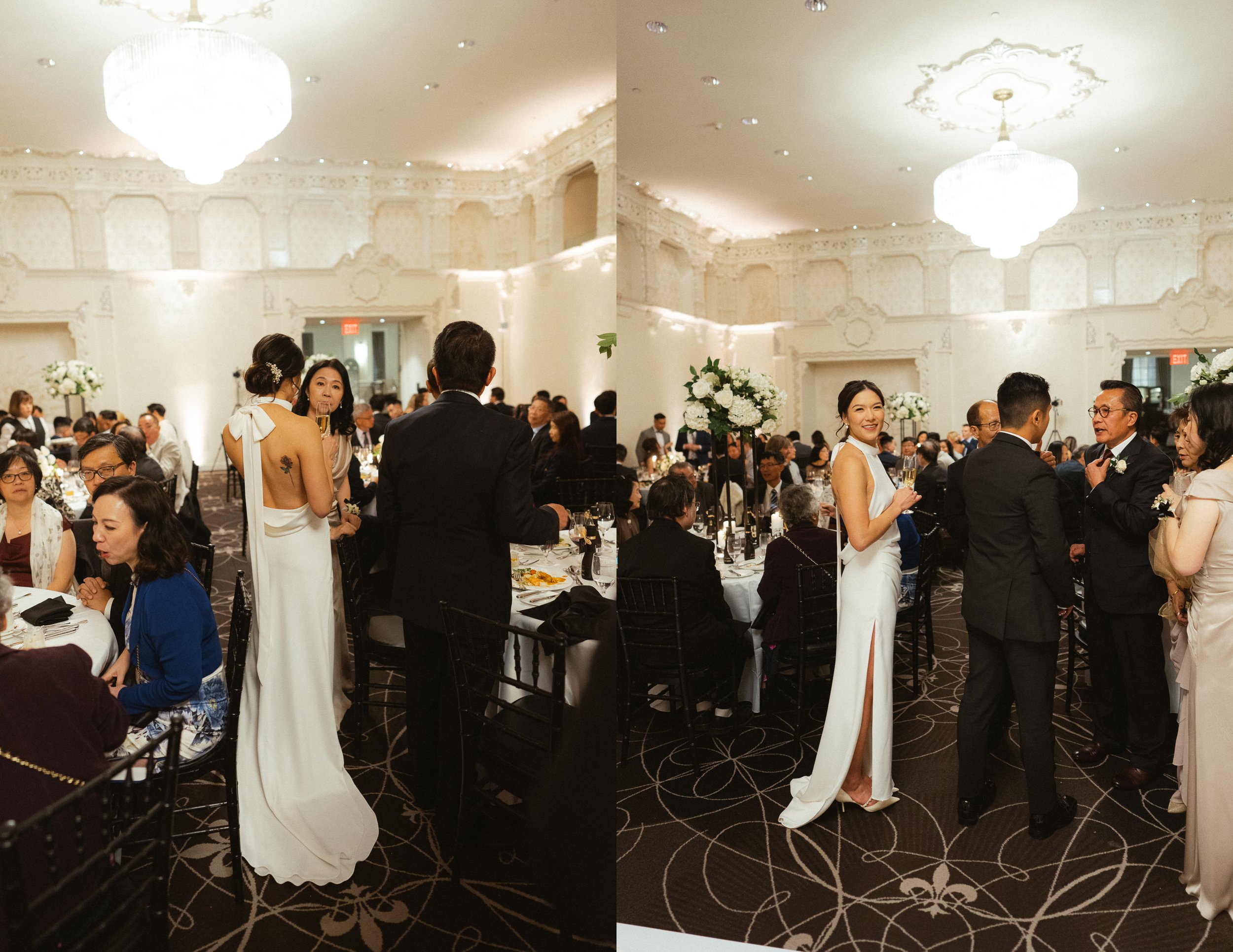 Vancouver Documentary Wedding Photographer 45.jpg