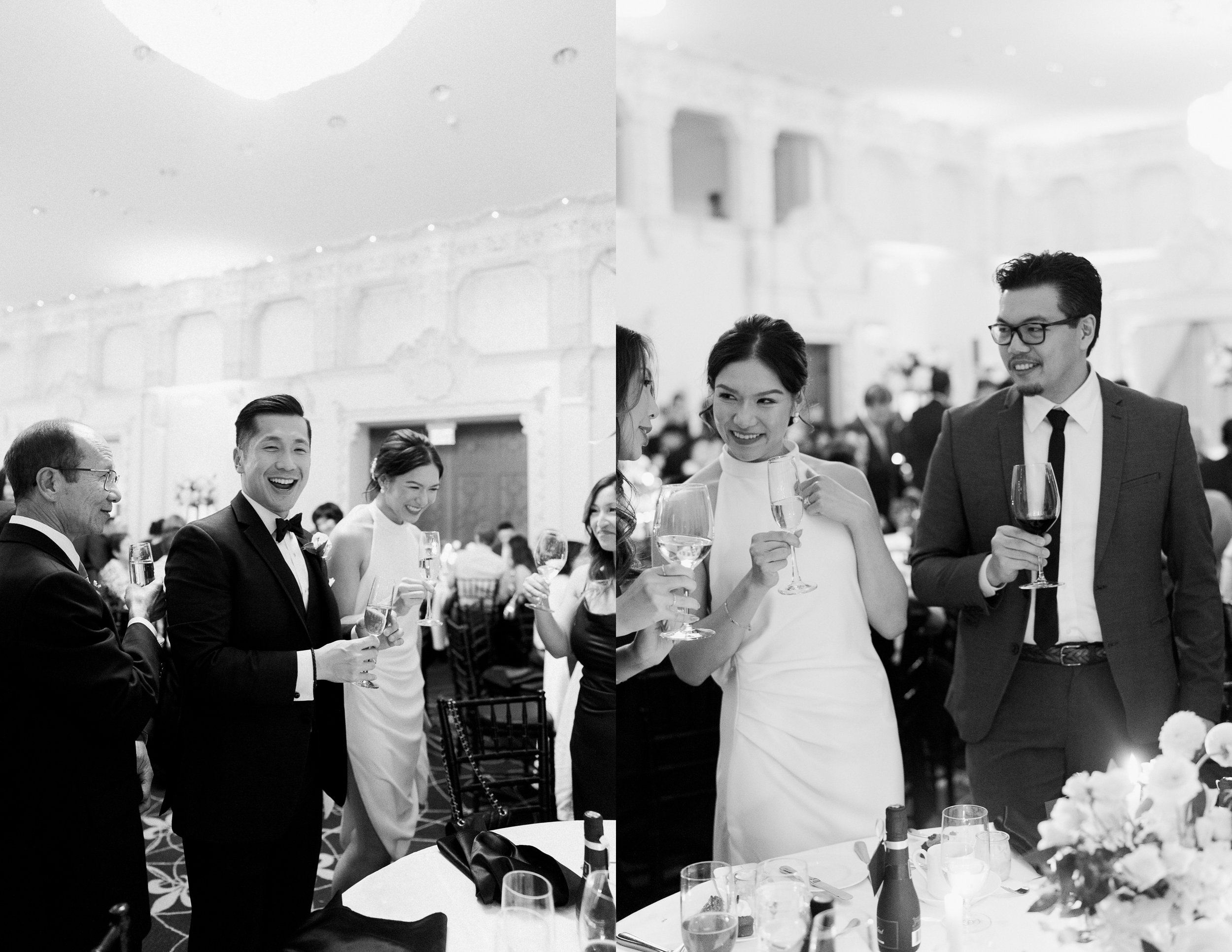Vancouver Documentary Wedding Photographer 46.jpg