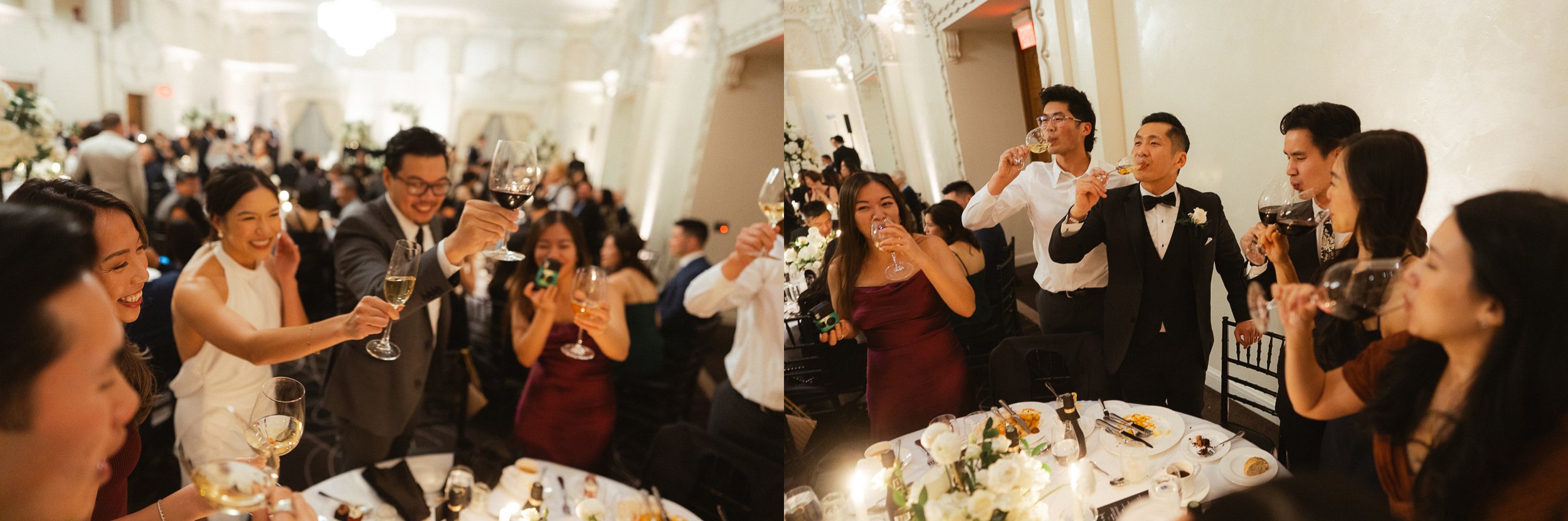 Vancouver Documentary Wedding Photographer 47.jpg