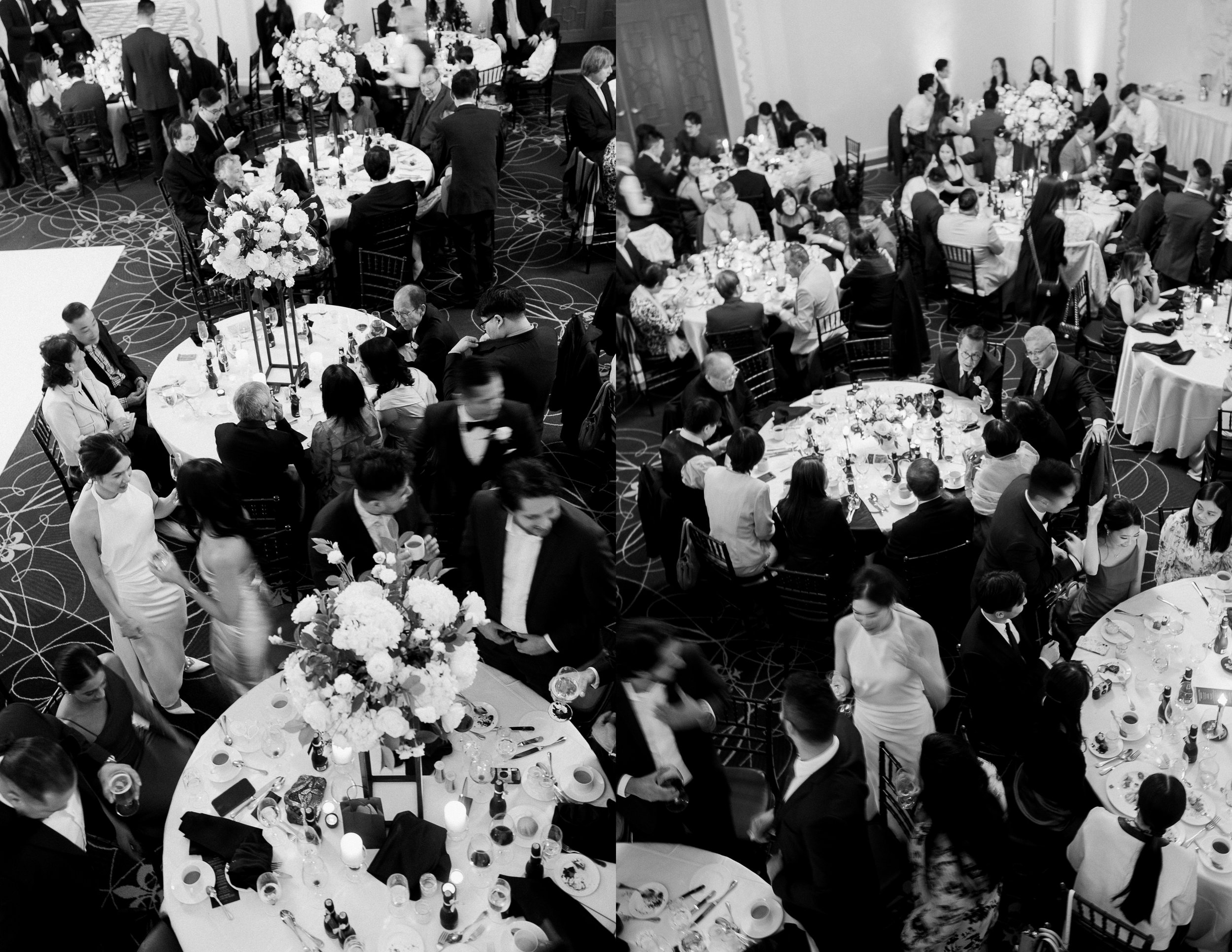 Vancouver Documentary Wedding Photographer 49.jpg