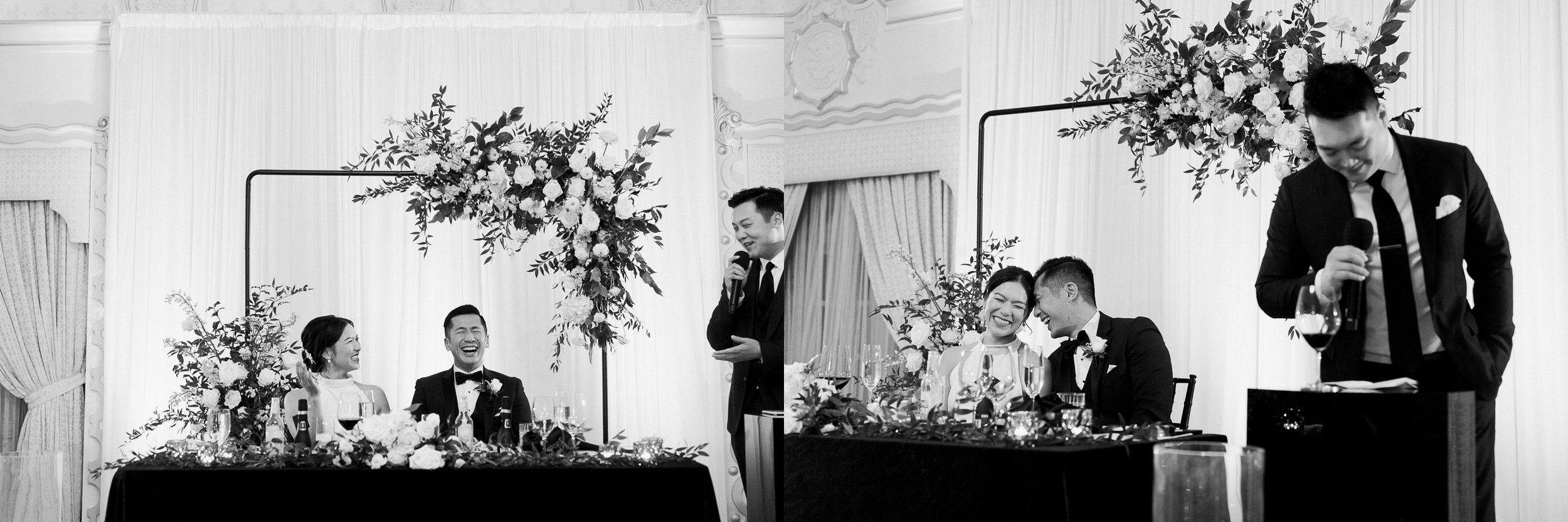 Vancouver Documentary Wedding Photographer 50.jpg