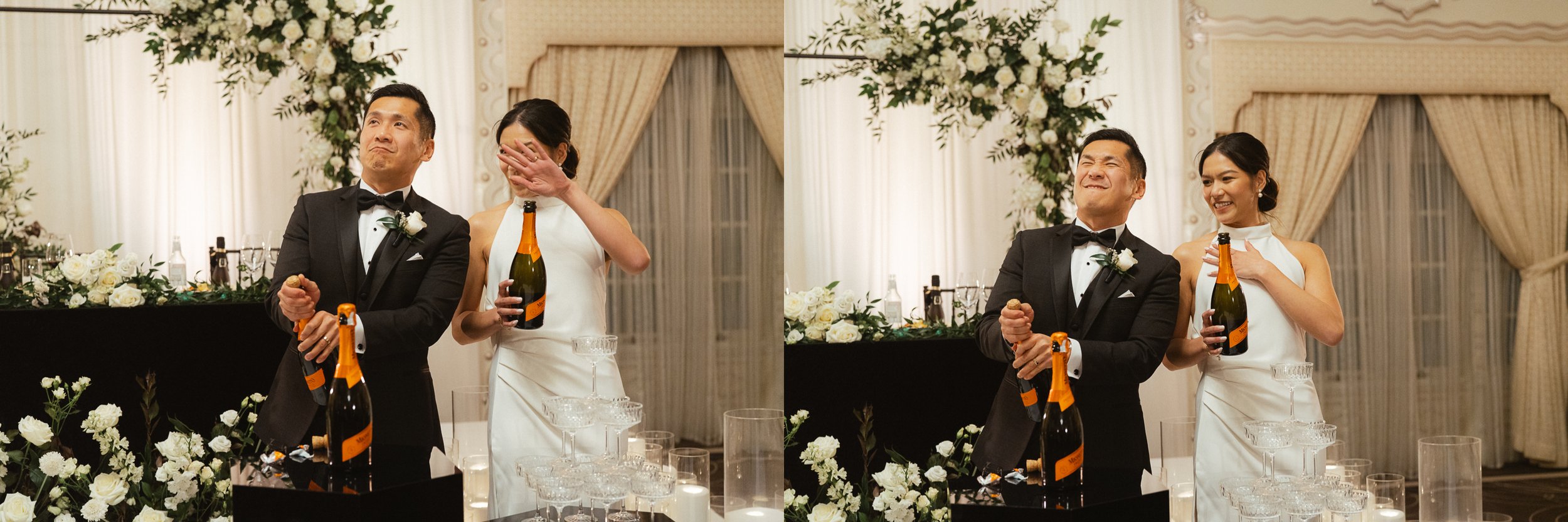 Vancouver Documentary Wedding Photographer 51.jpg