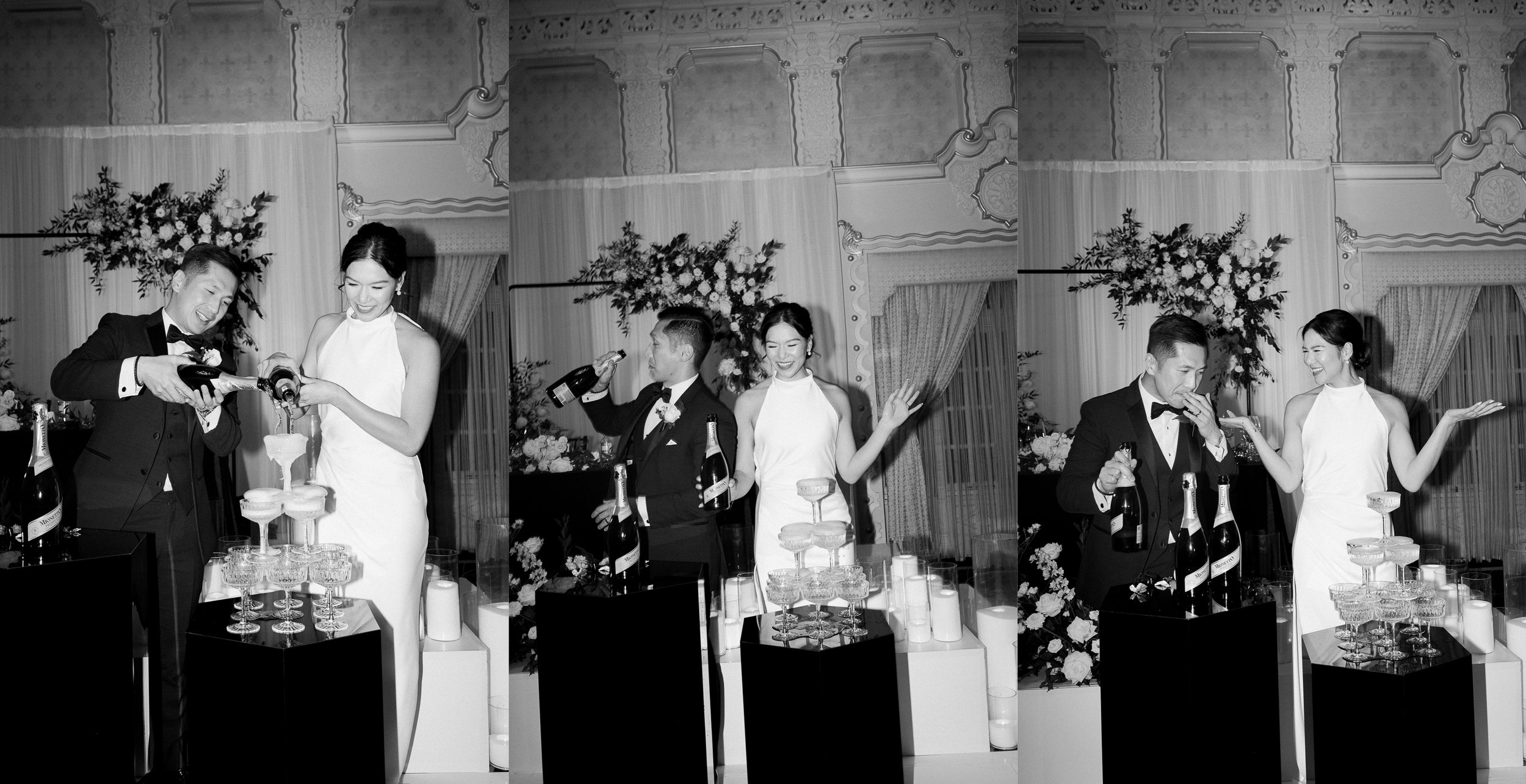 Vancouver Documentary Wedding Photographer 52.jpg