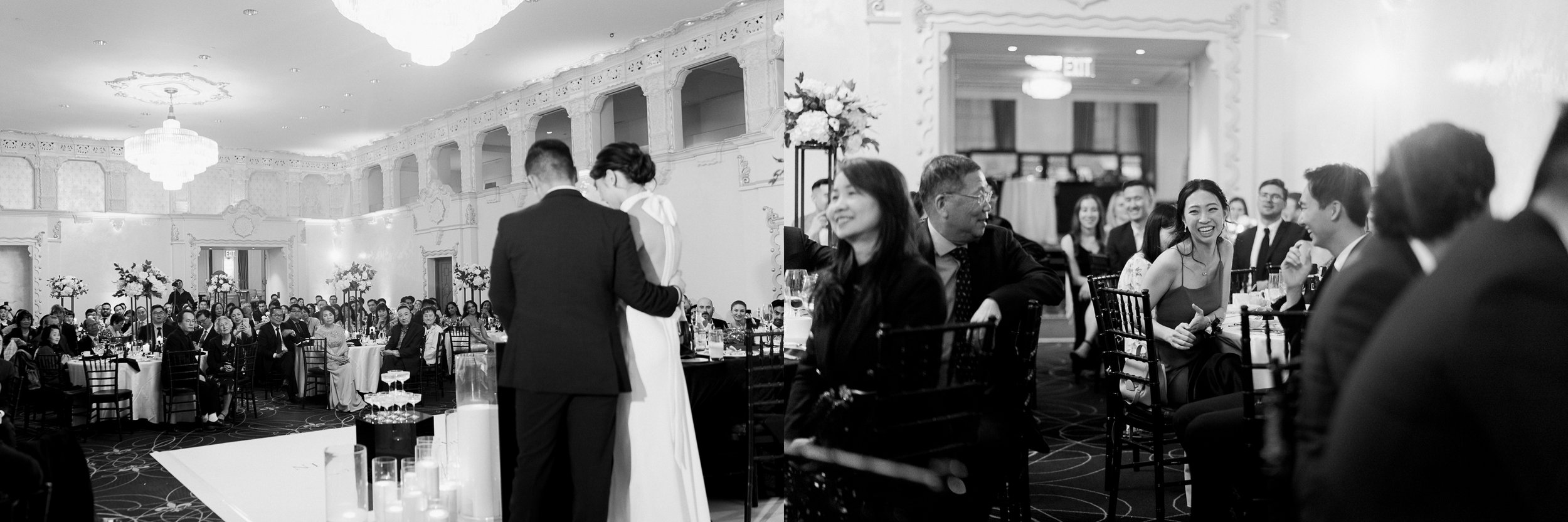 Vancouver Documentary Wedding Photographer 54.jpg