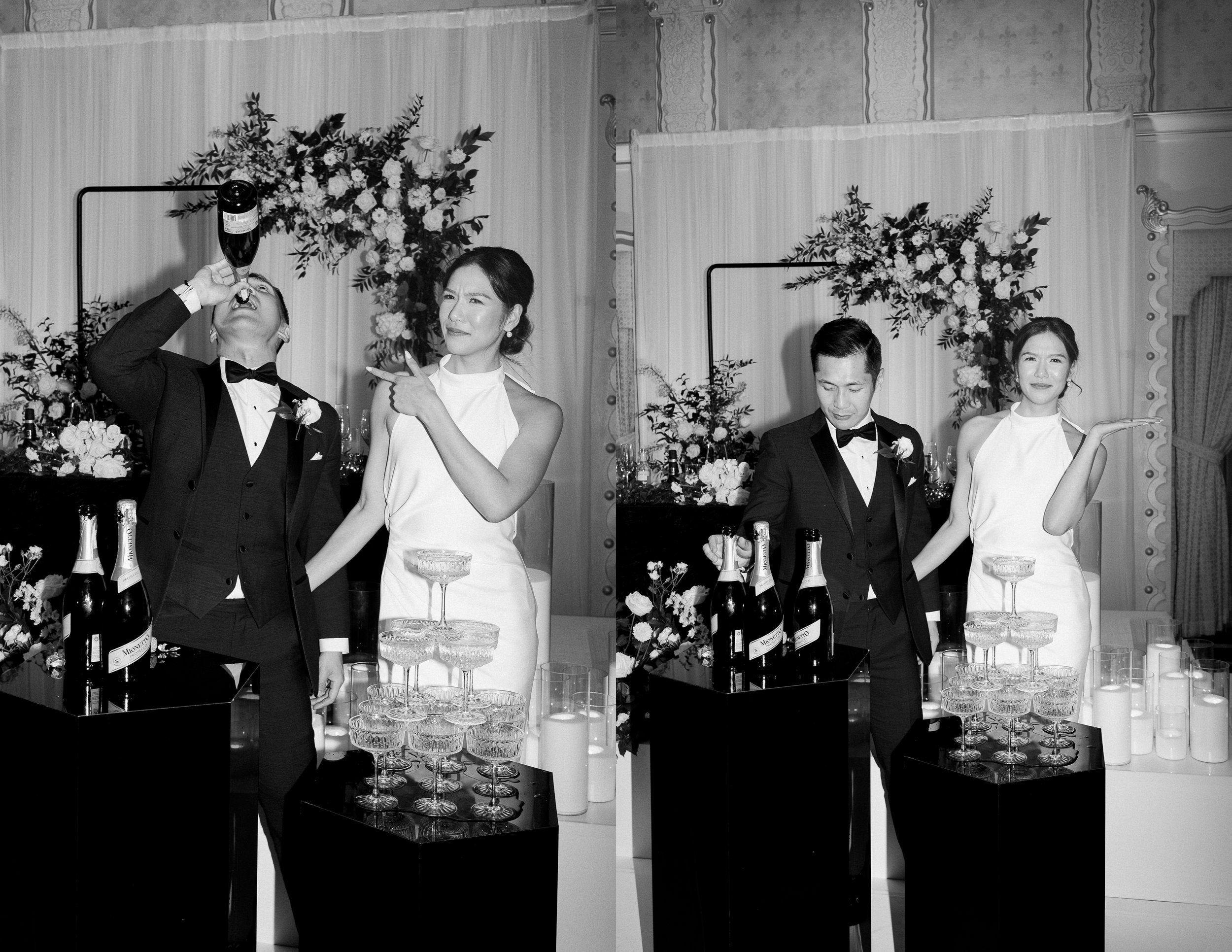 Vancouver Documentary Wedding Photographer 53.jpg