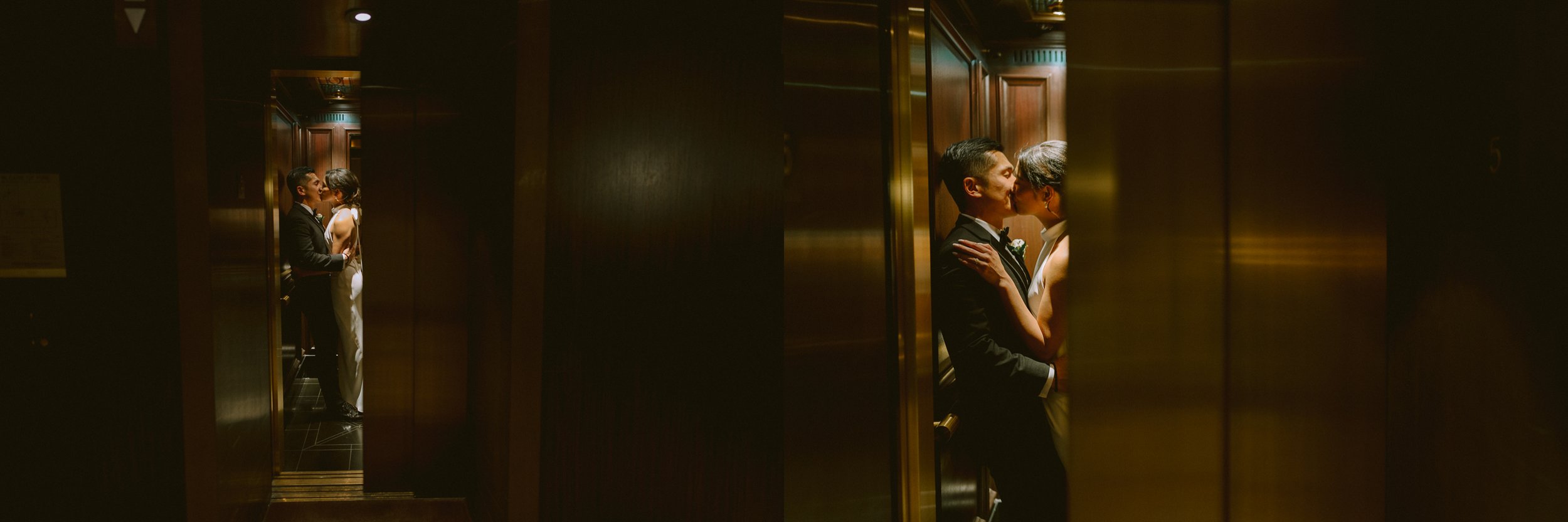 Vancouver Documentary Wedding Photographer 55.jpg