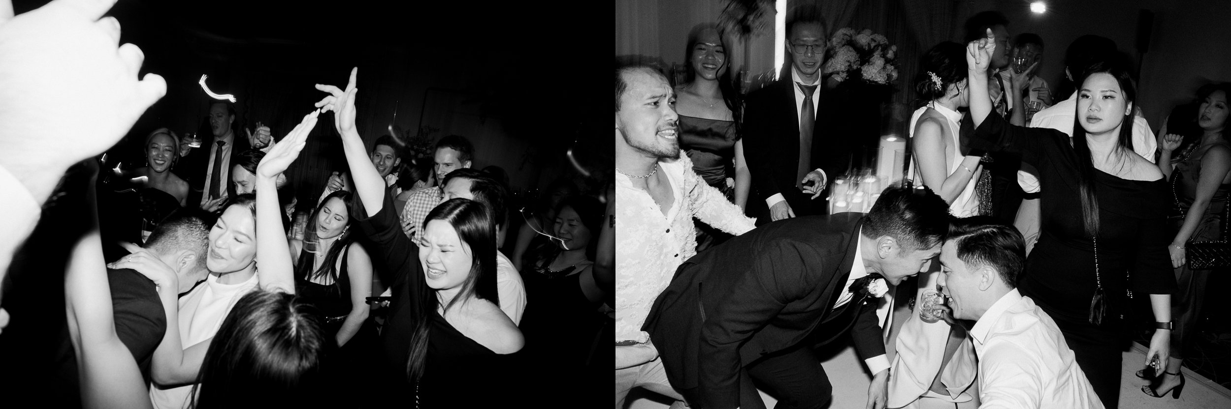 Vancouver Documentary Wedding Photographer 58.jpg