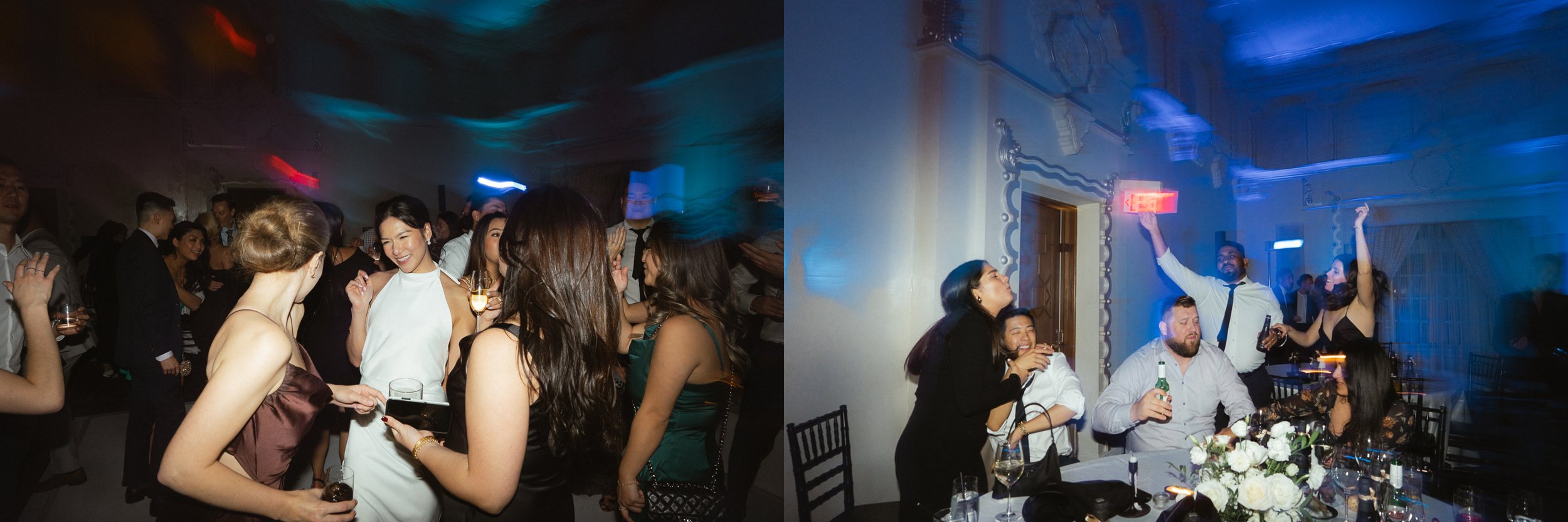 Vancouver Documentary Wedding Photographer 59.jpg