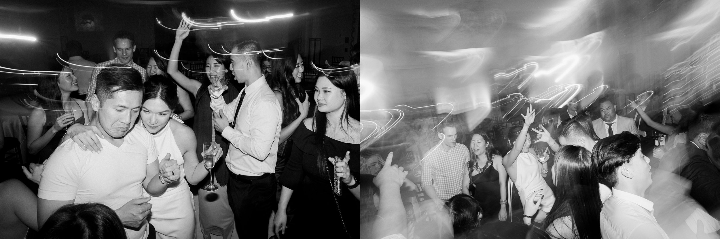 Vancouver Documentary Wedding Photographer 60.jpg