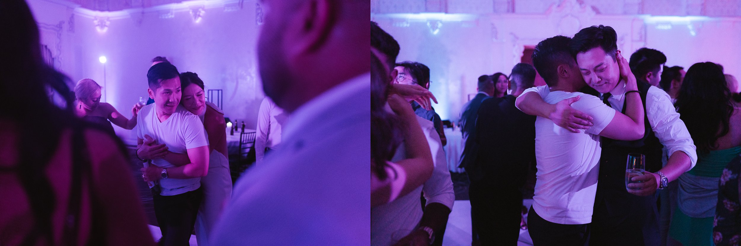 Vancouver Documentary Wedding Photographer 61.jpg