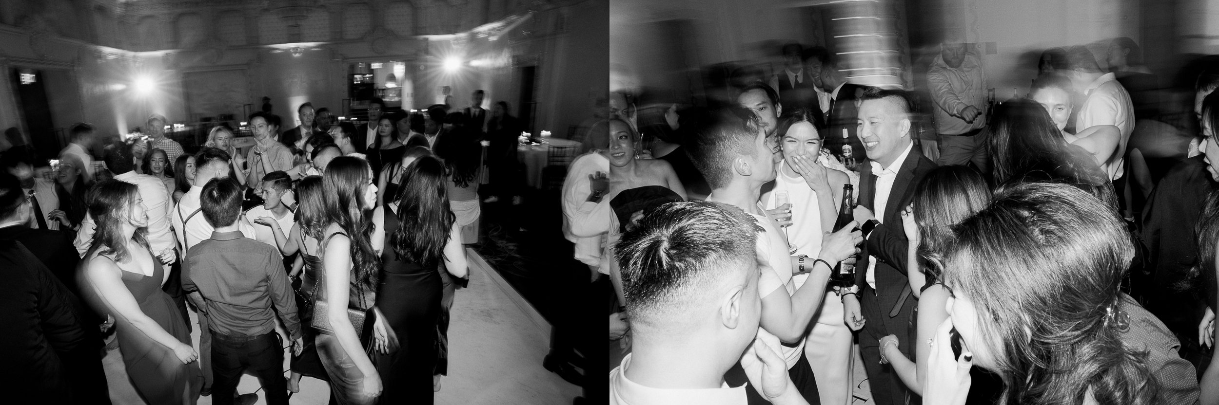 Vancouver Documentary Wedding Photographer 62.jpg