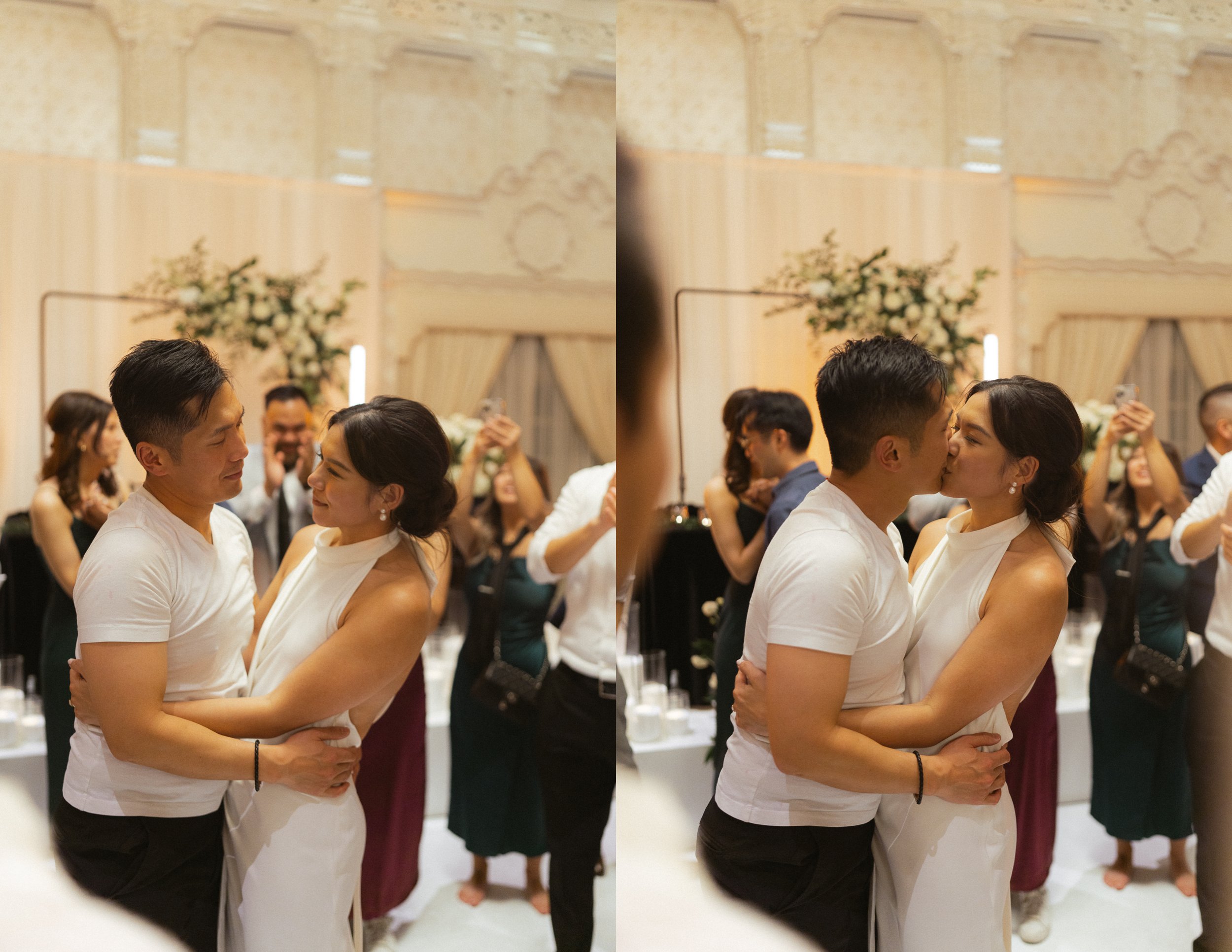 Vancouver Documentary Wedding Photographer 64.jpg