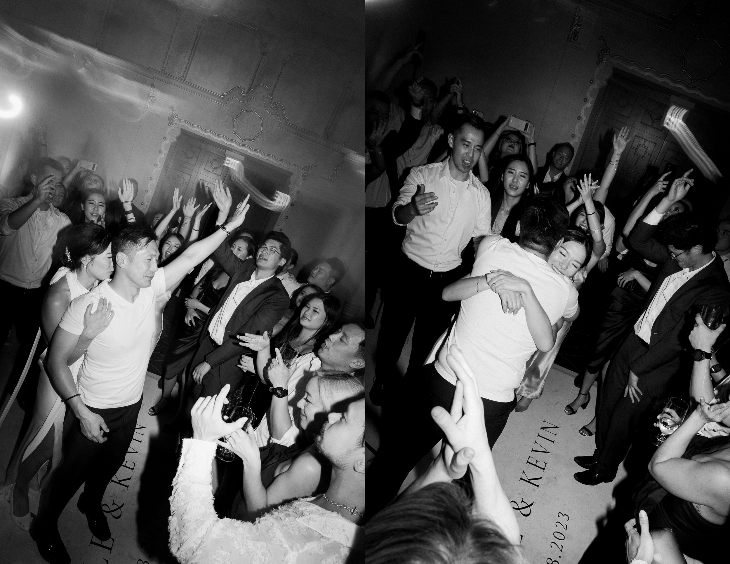 Vancouver Documentary Wedding Photographer 65.jpg