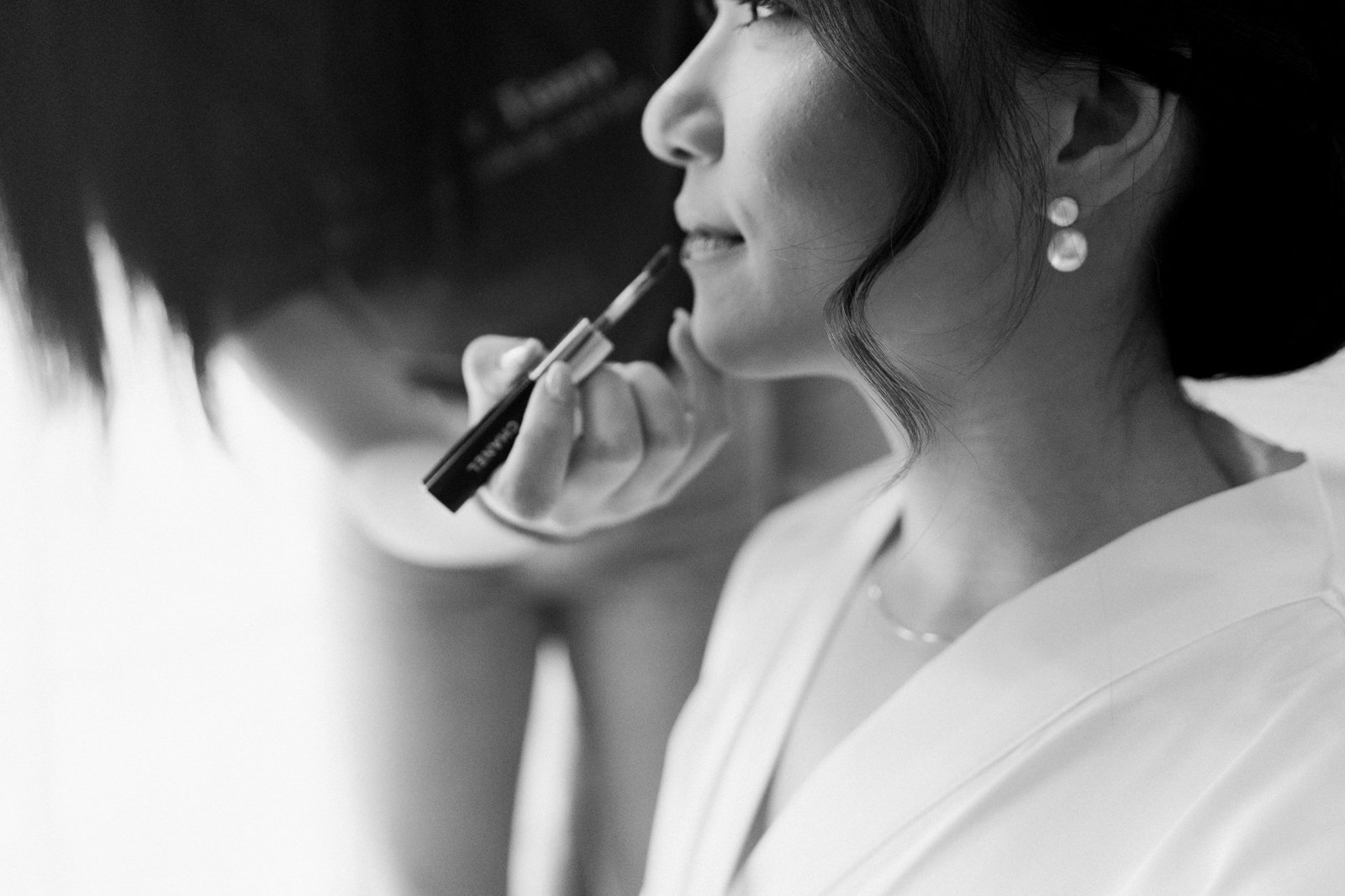 Vancouver Wedding Photographers-9.jpg