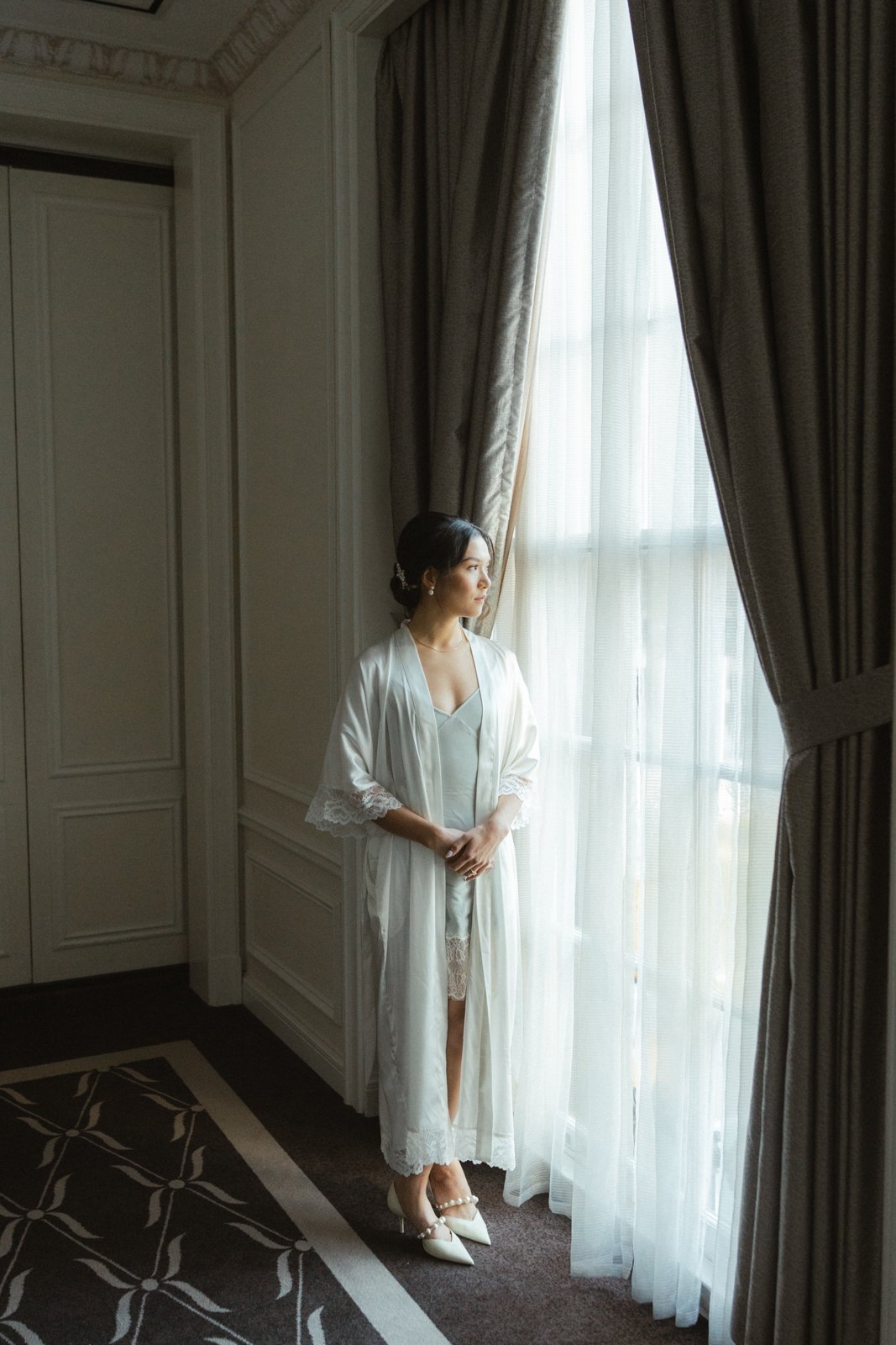 Vancouver Wedding Photographers-14.jpg