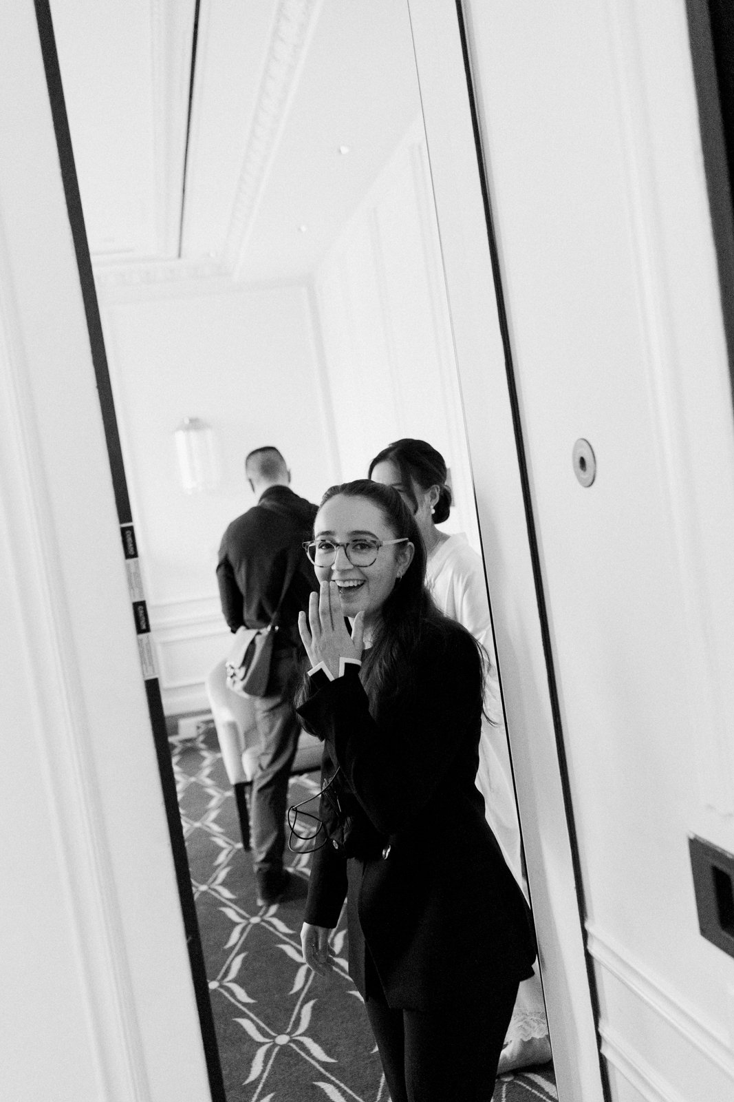 Vancouver Wedding Photographers-18.jpg