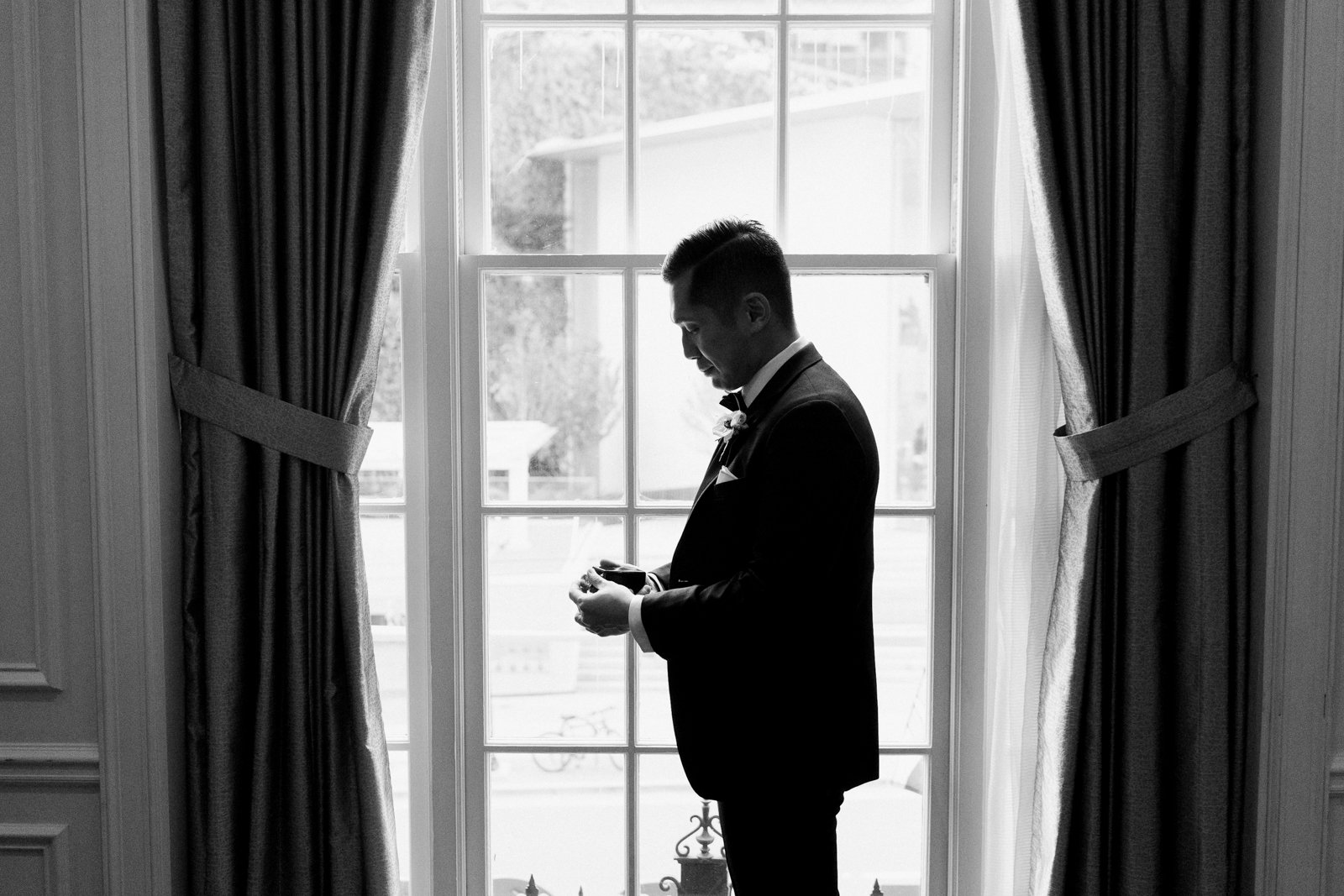 Vancouver Wedding Photographers-21.jpg