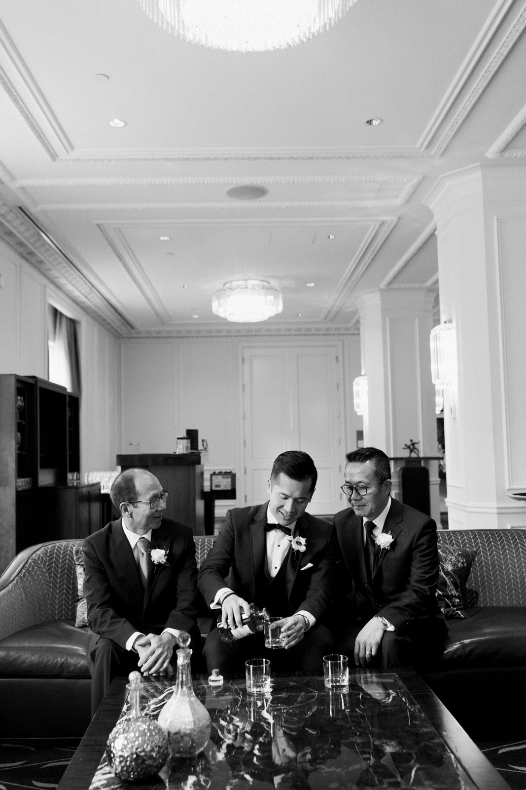 Vancouver Wedding Photographers-23.jpg