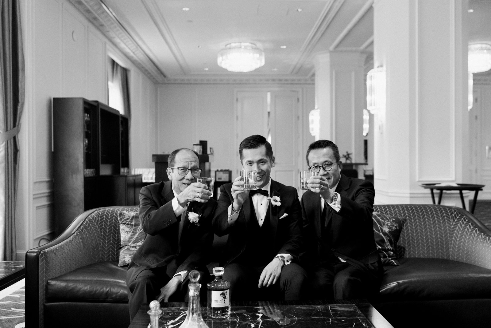 Vancouver Wedding Photographers-24.jpg