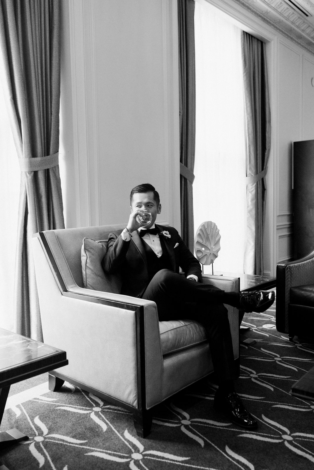 Vancouver Wedding Photographers-25.jpg