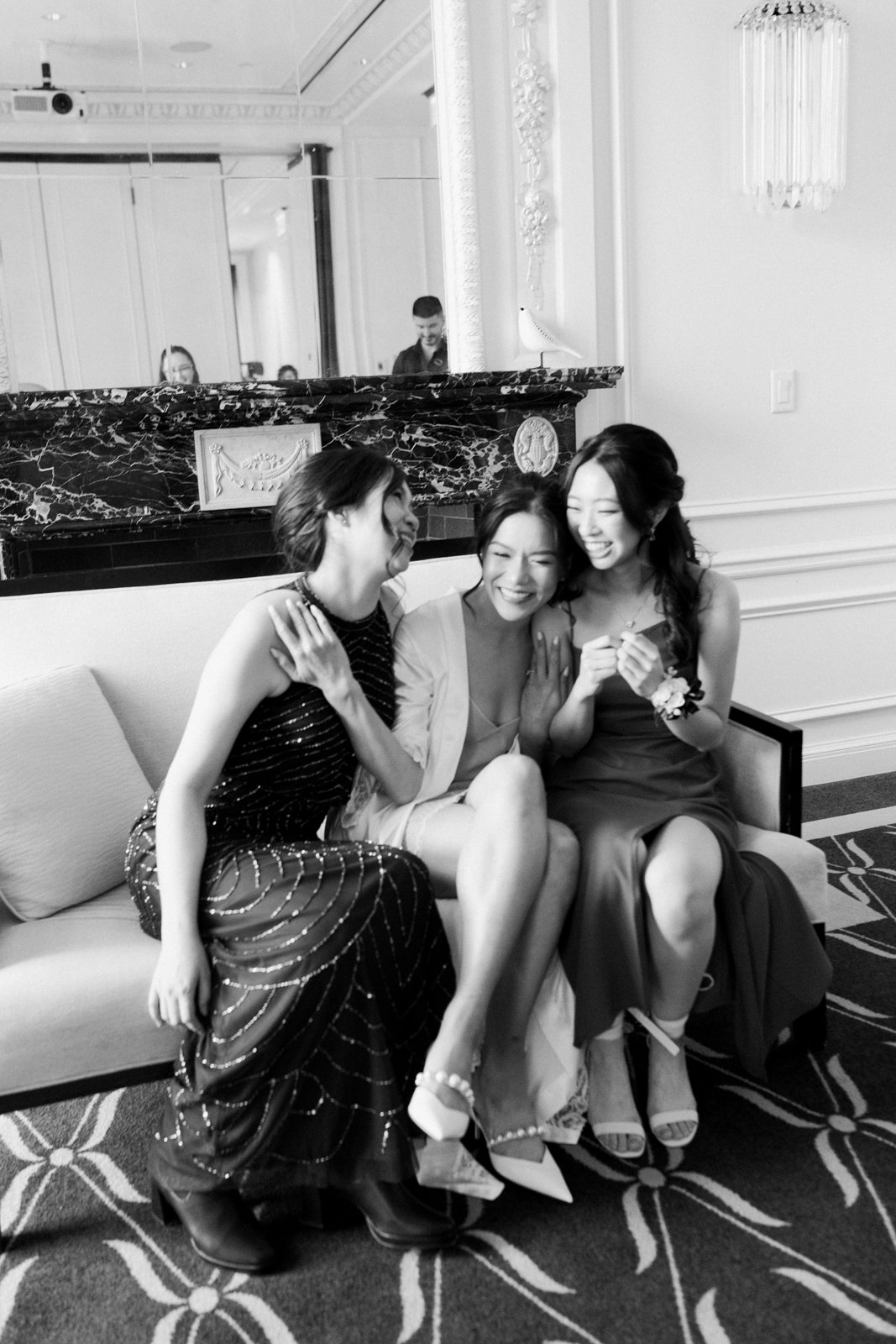 Vancouver Wedding Photographers-26.jpg