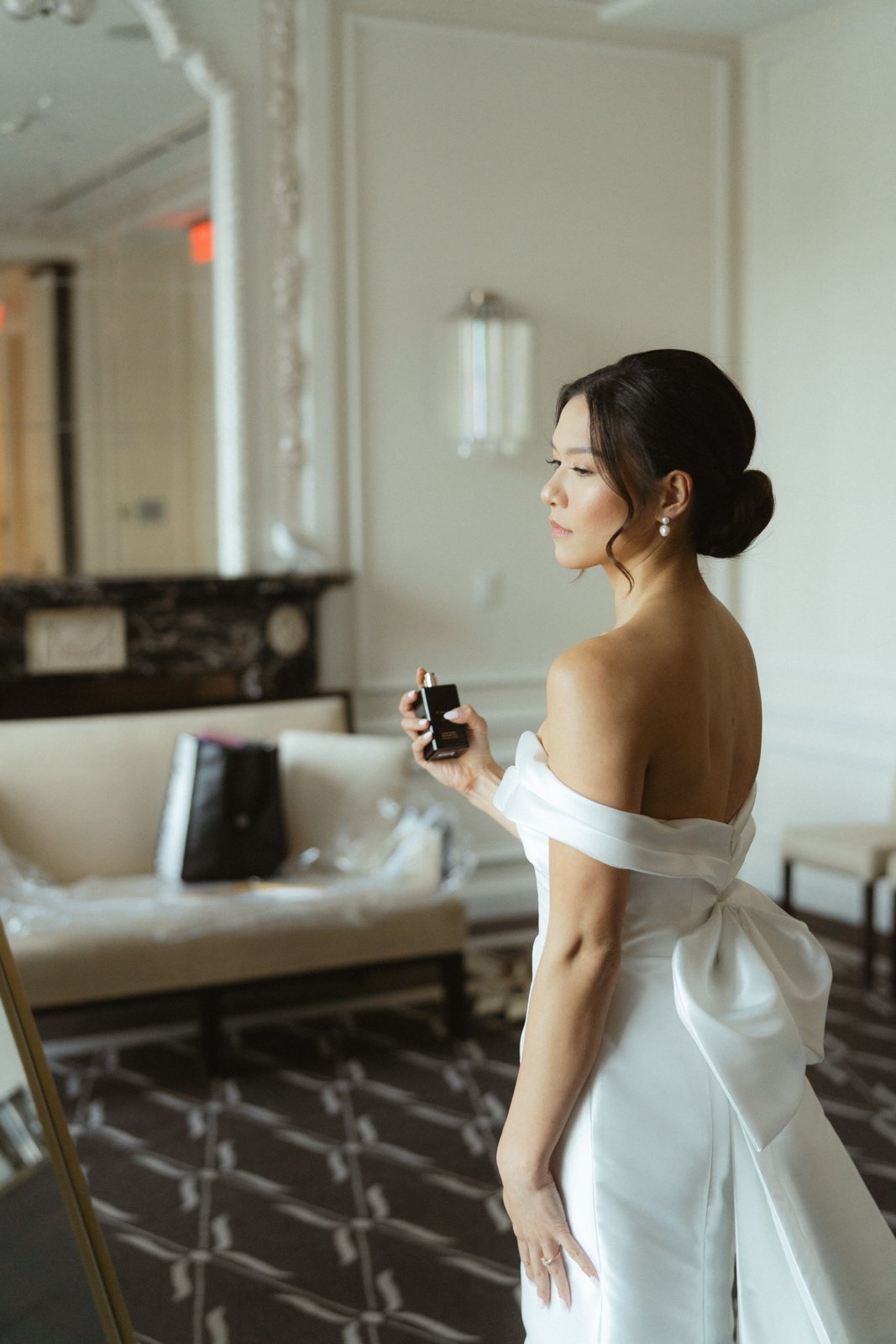 Vancouver Wedding Photographers-28.jpg