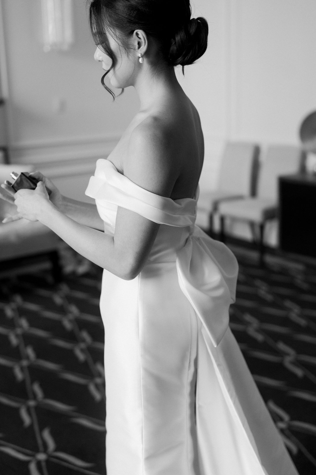 Vancouver Wedding Photographers-29.jpg