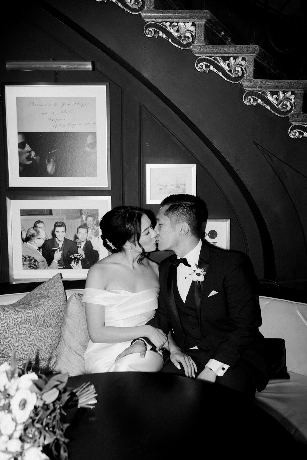 Vancouver Wedding Photographers-32.jpg