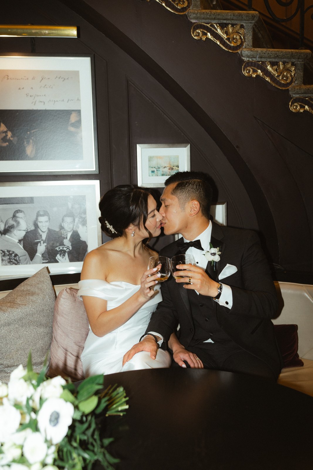 Vancouver Wedding Photographers-33.jpg