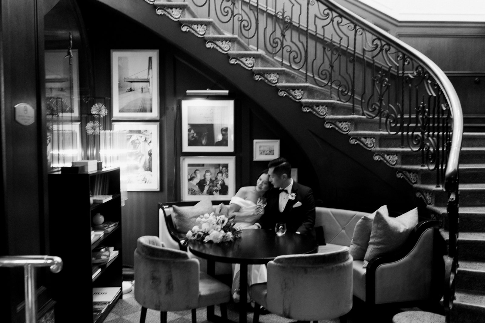 Vancouver Wedding Photographers-34.jpg