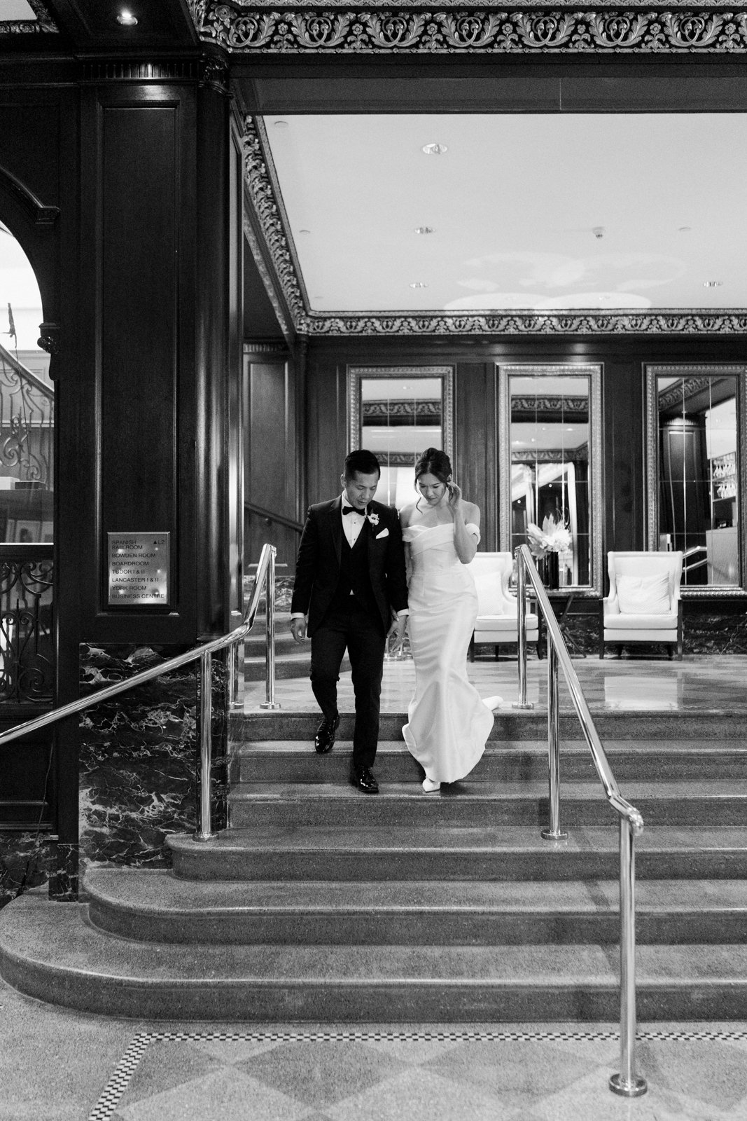 Vancouver Wedding Photographers-35.jpg