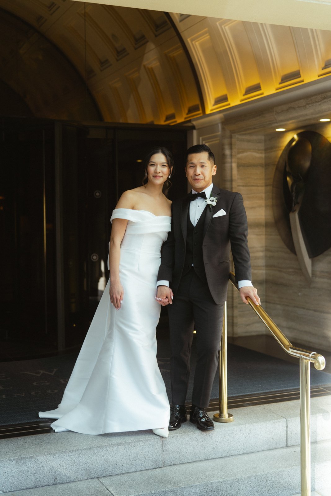 Vancouver Wedding Photographers-36.jpg