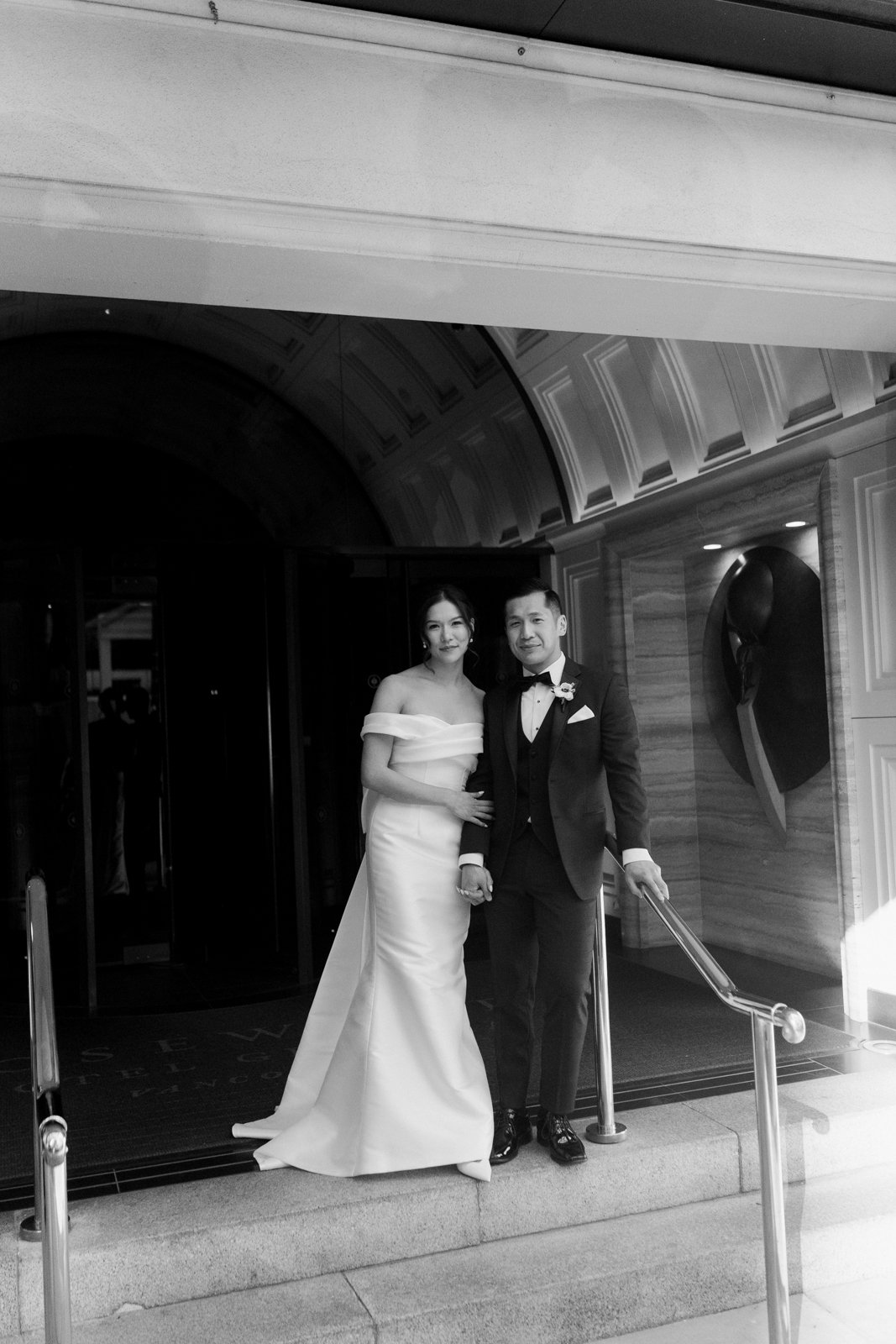 Vancouver Wedding Photographers-37.jpg
